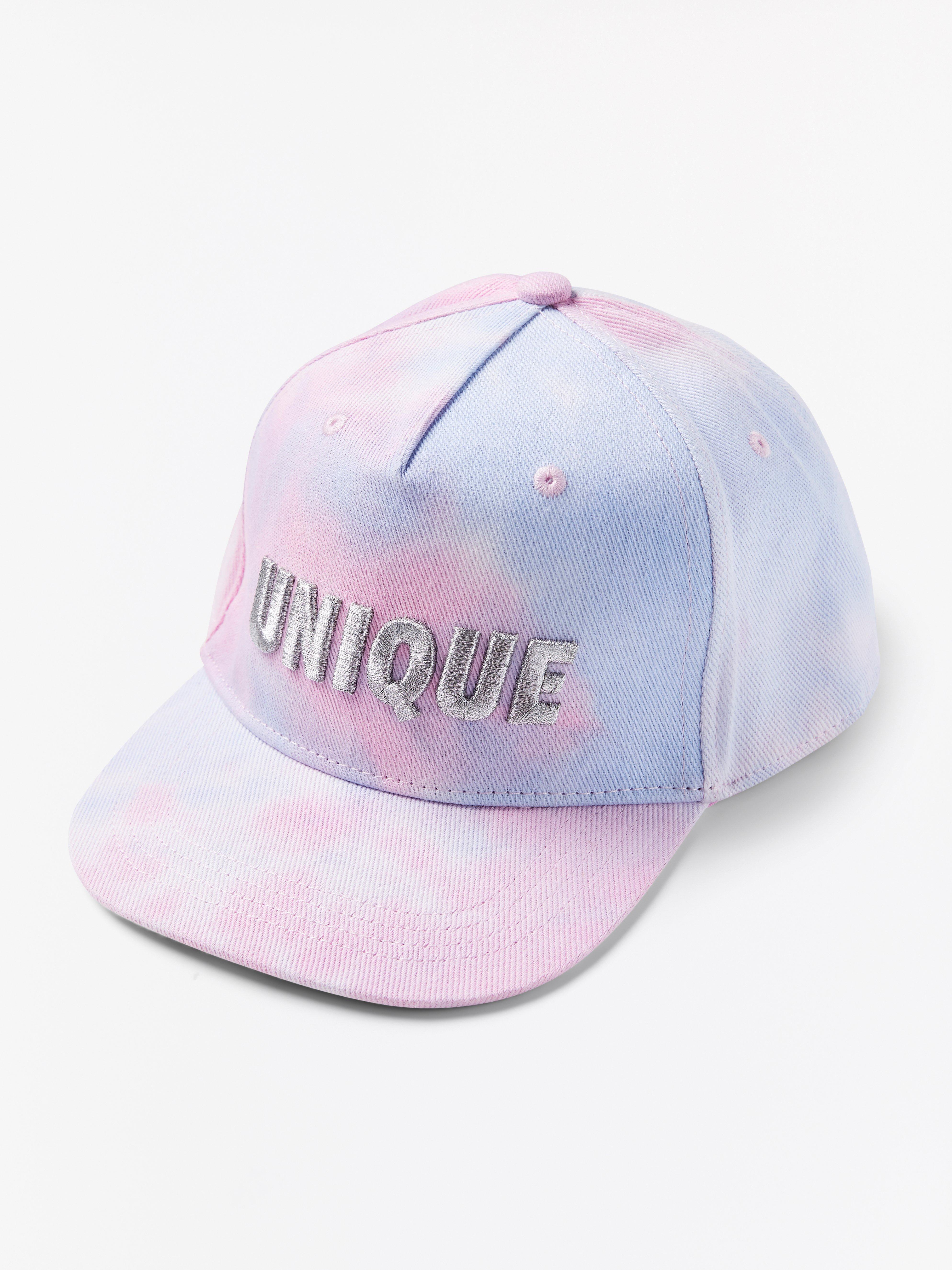 off peak cap