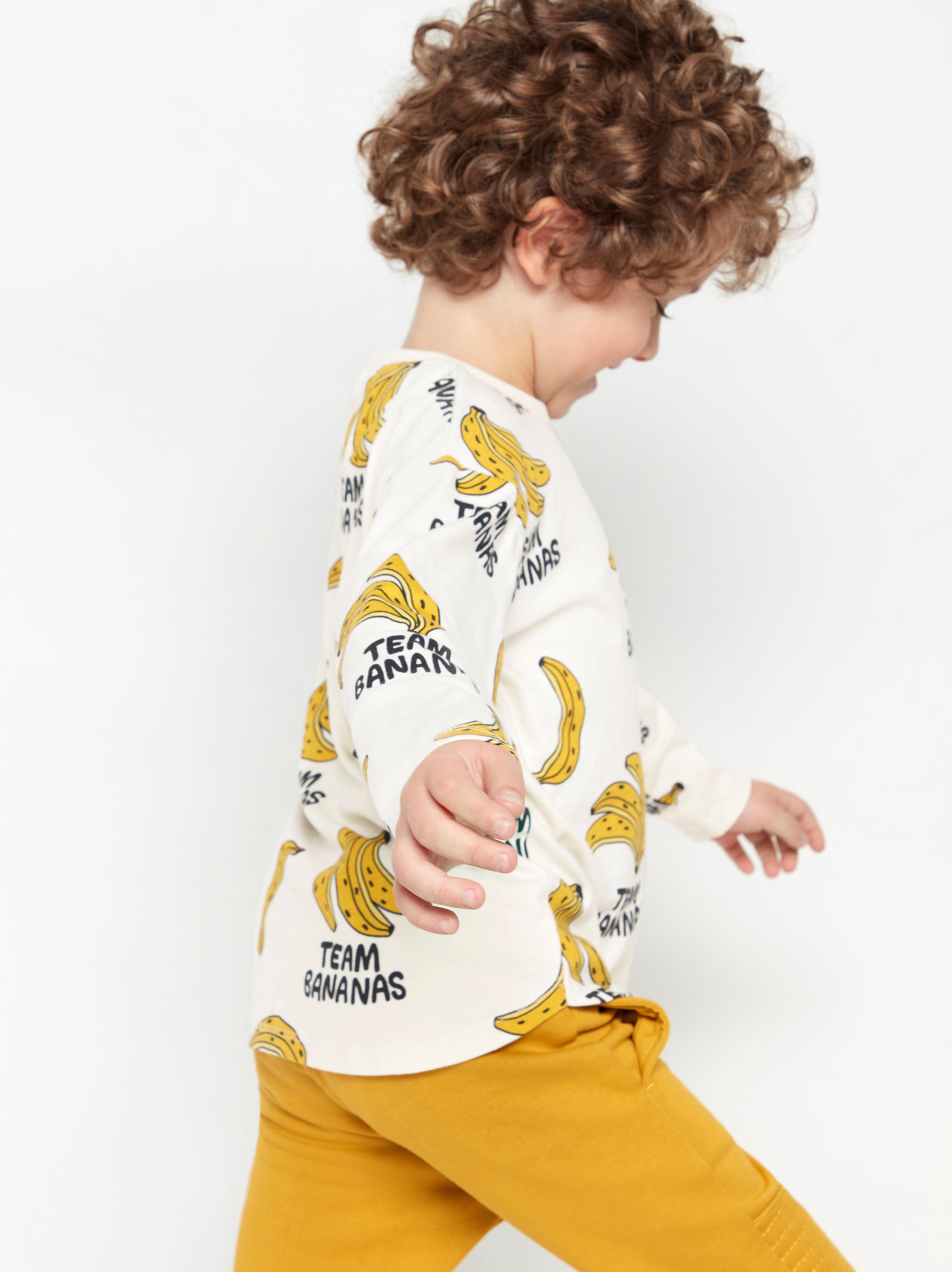 banana republic kidswear