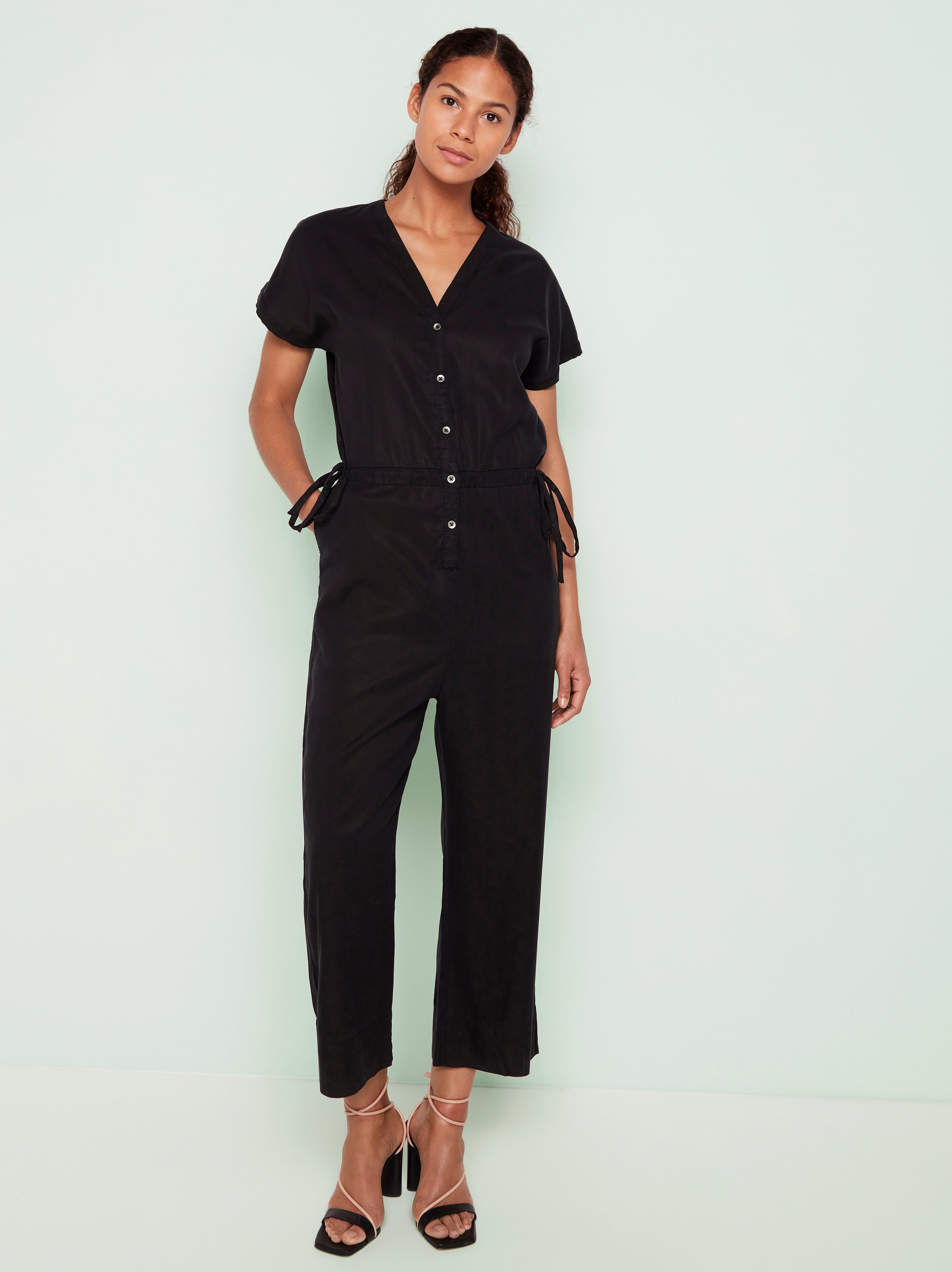 jumpsuit for formal wedding