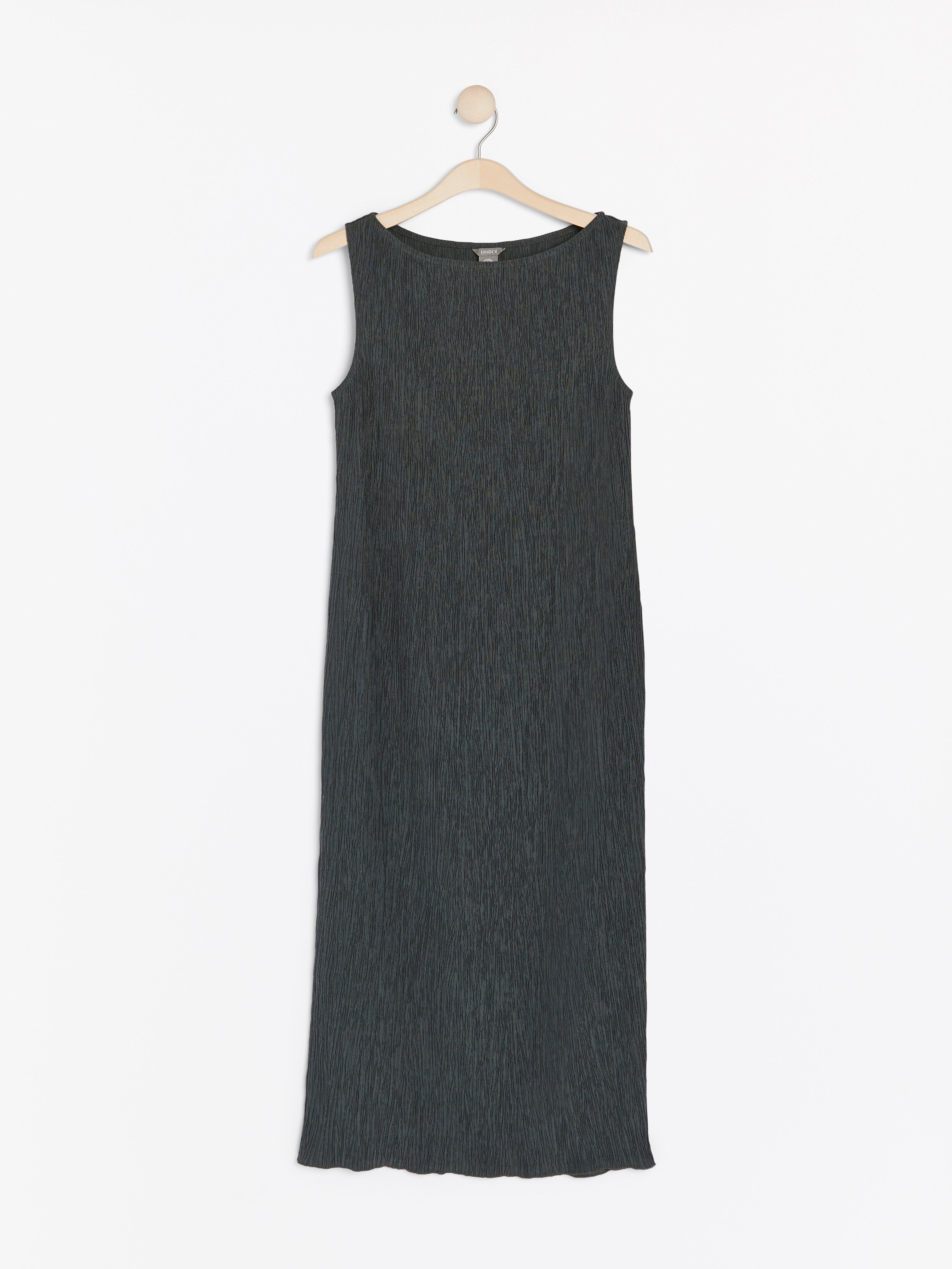 Dress - Womens Wear - Green