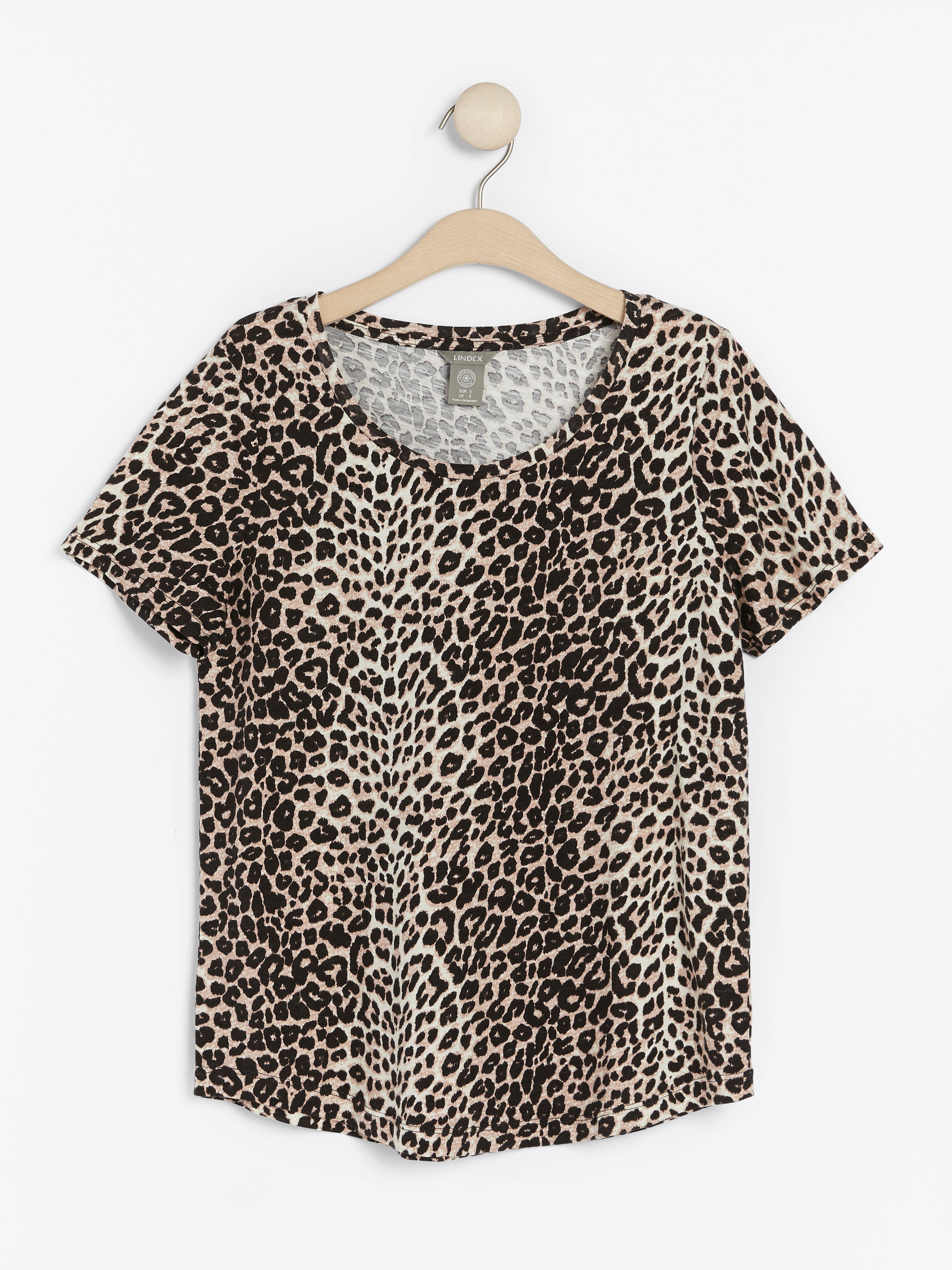 Top - Womens Wear - White