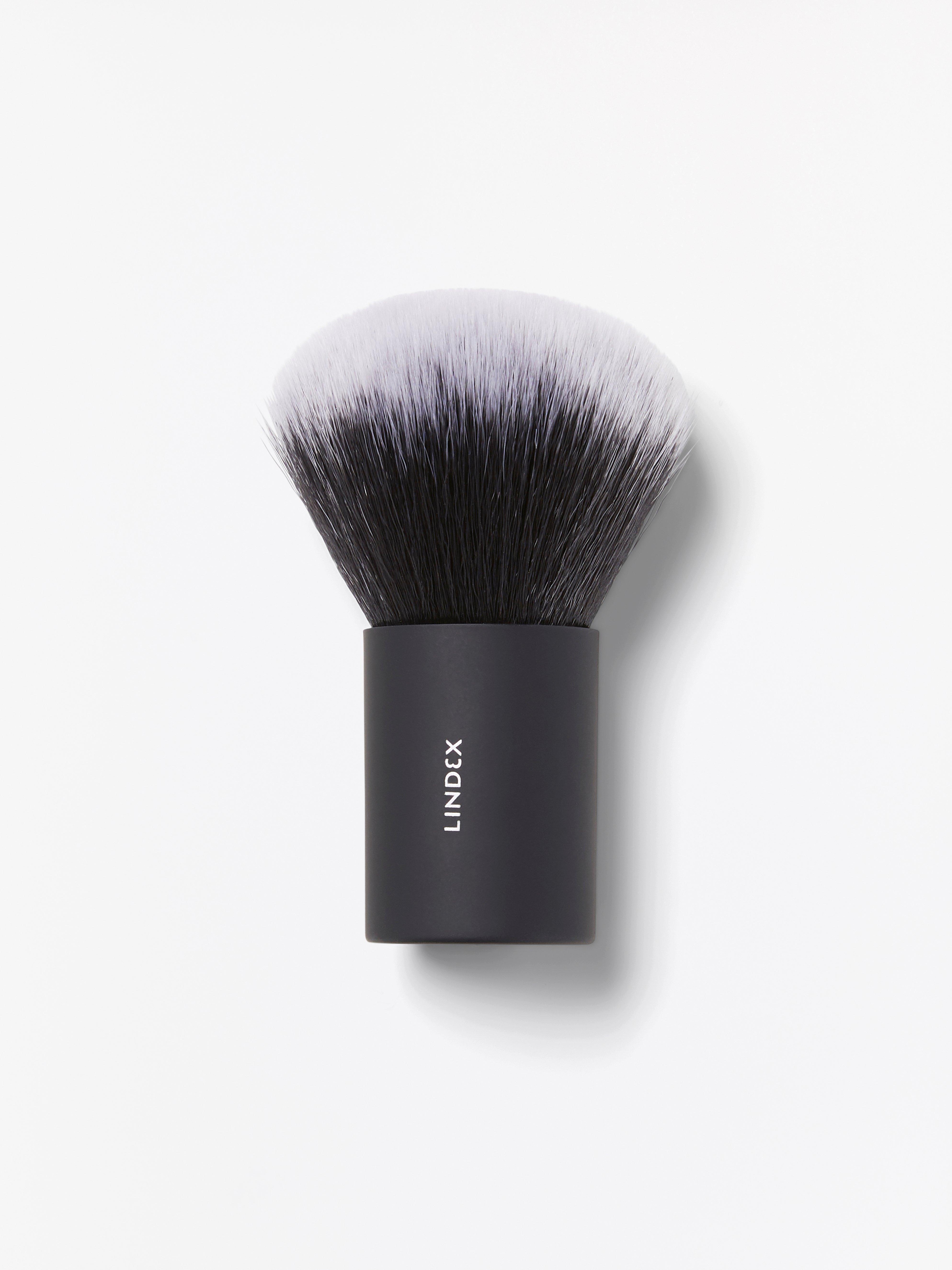 Meikkitarvikkeet - Kosmetiikka - Blank