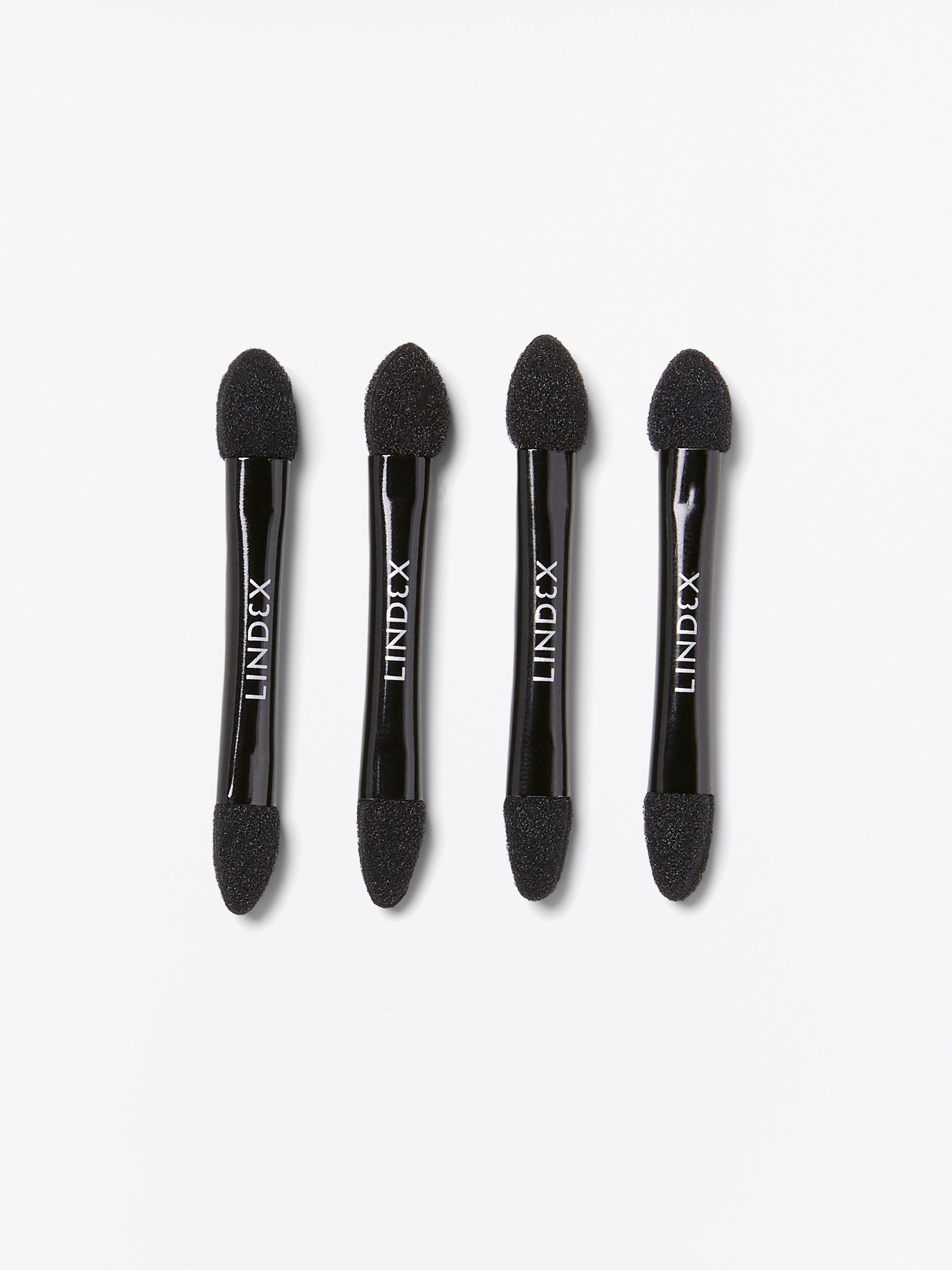 Meikkitarvikkeet - Kosmetiikka - Blank