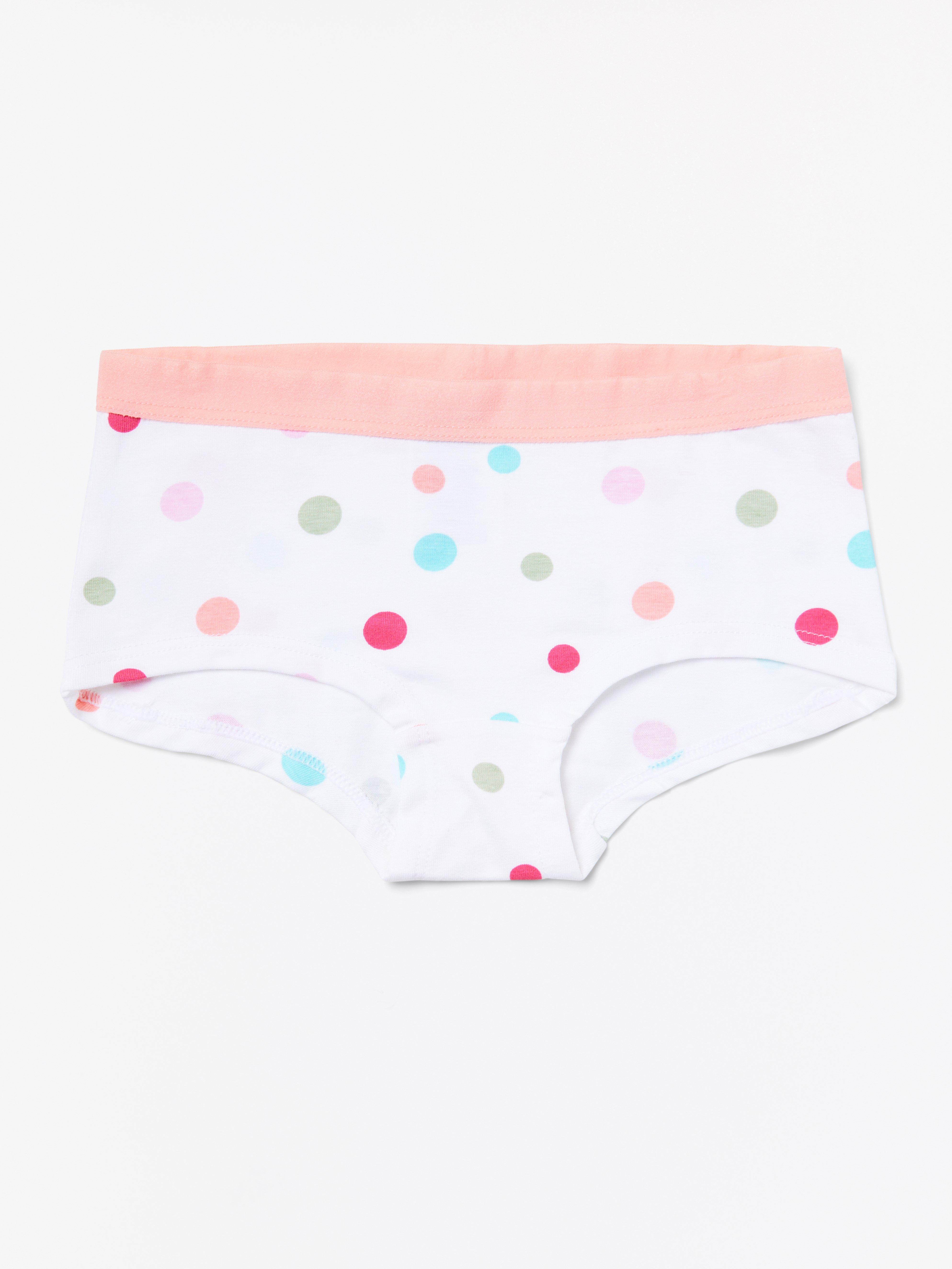 Hipster - Kids Wear - White