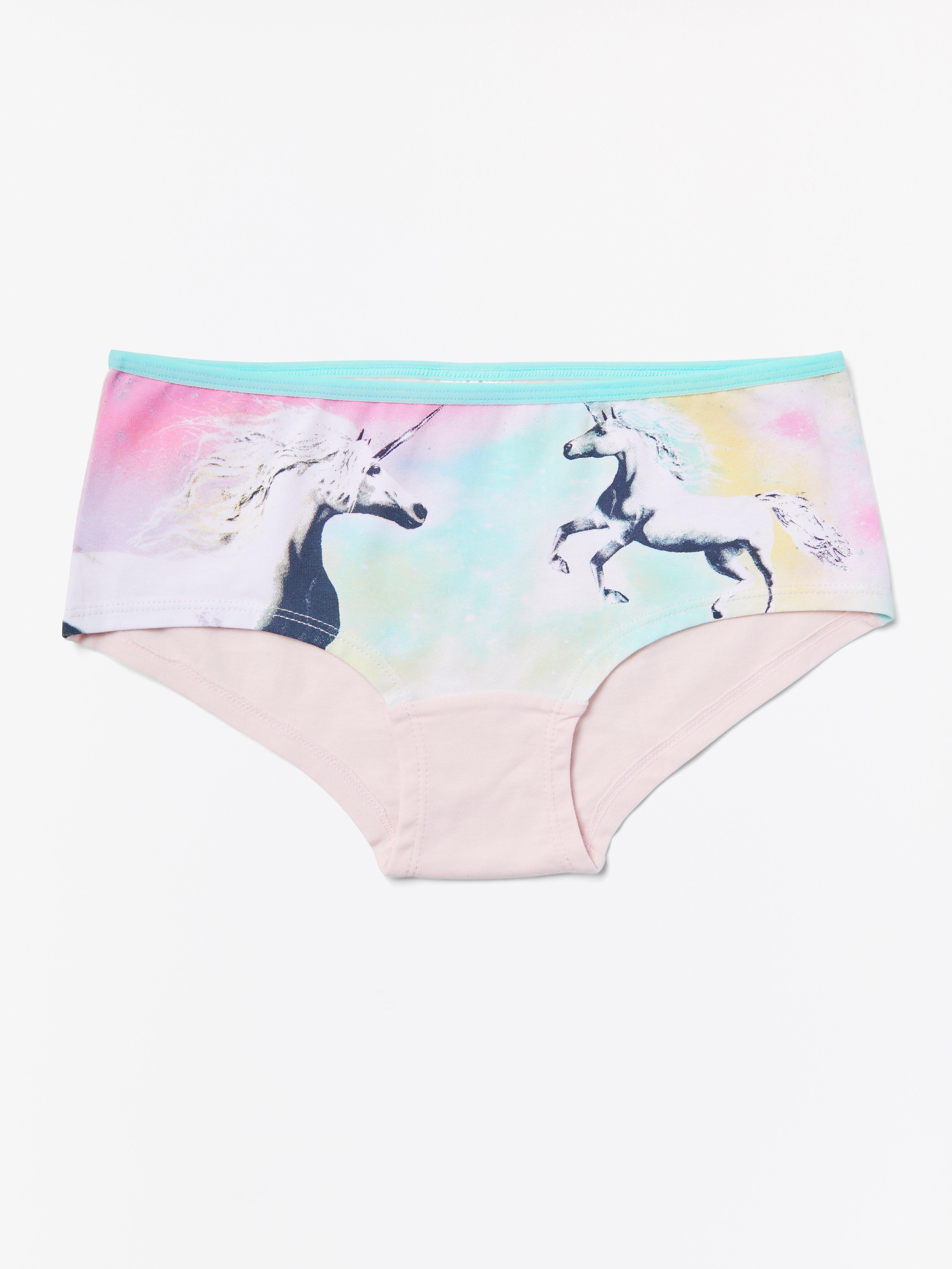 Hipster - Kids Wear - Pink