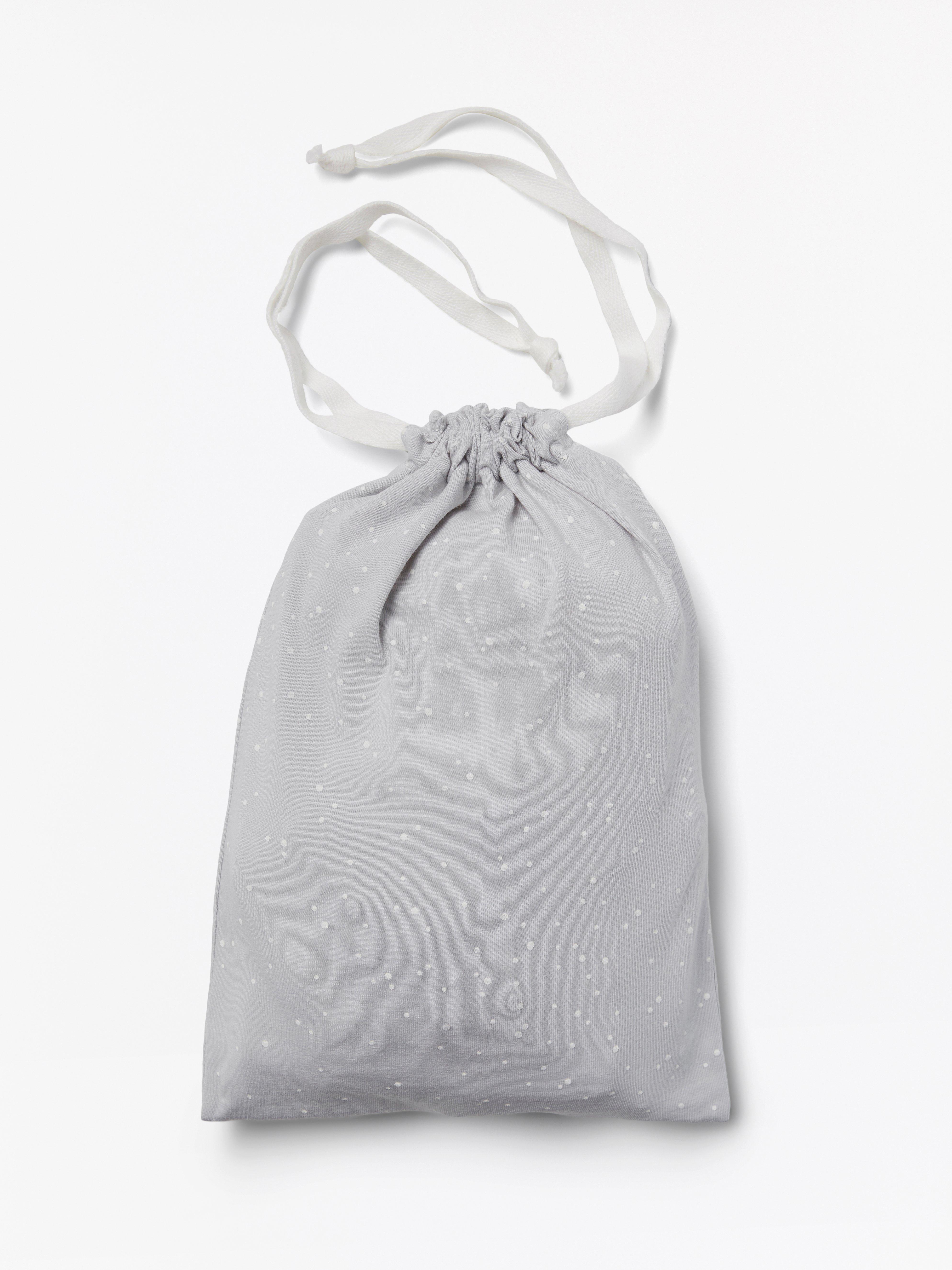 Set - Kids Wear - Grey