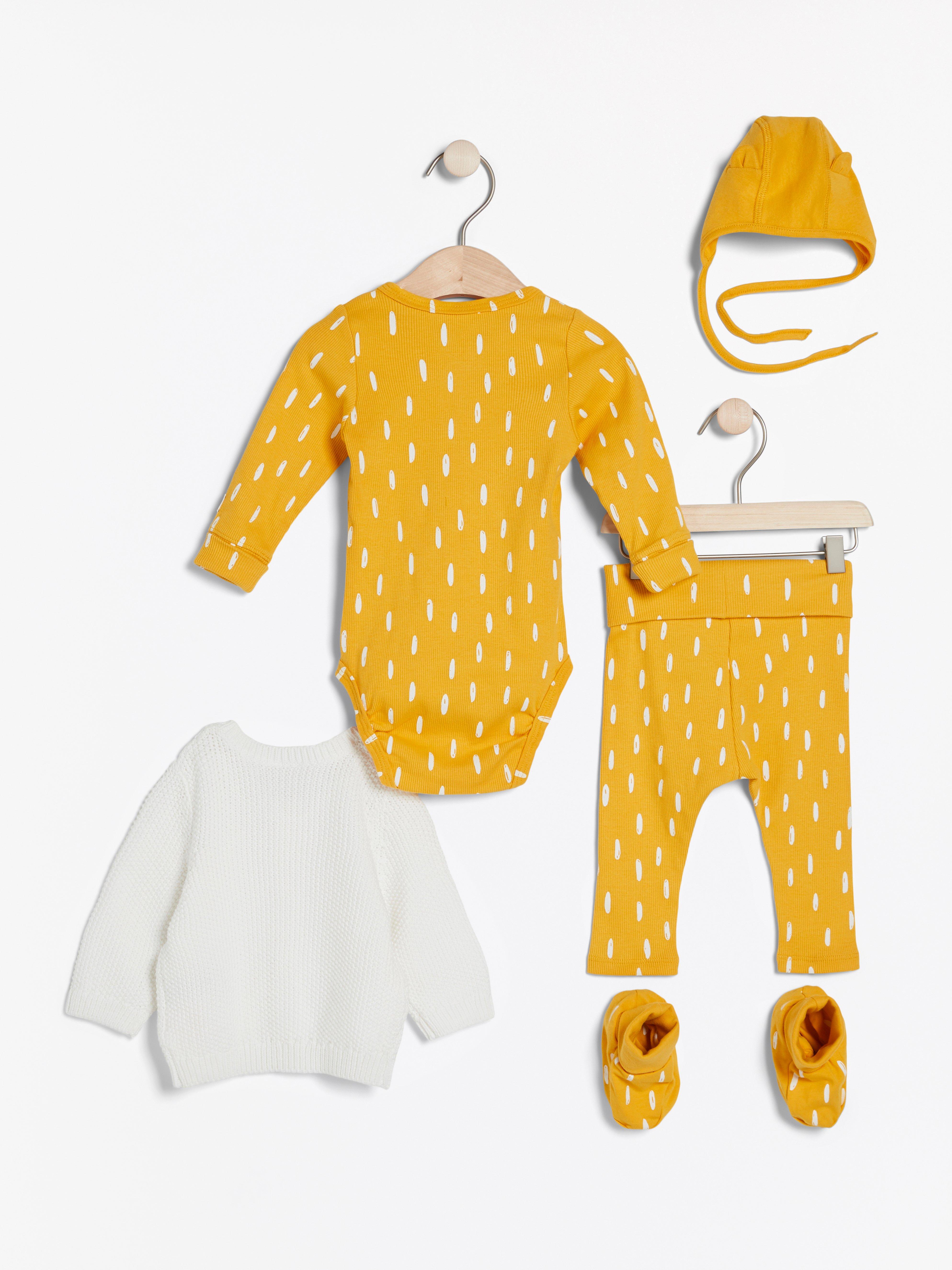 starter jumpsuits