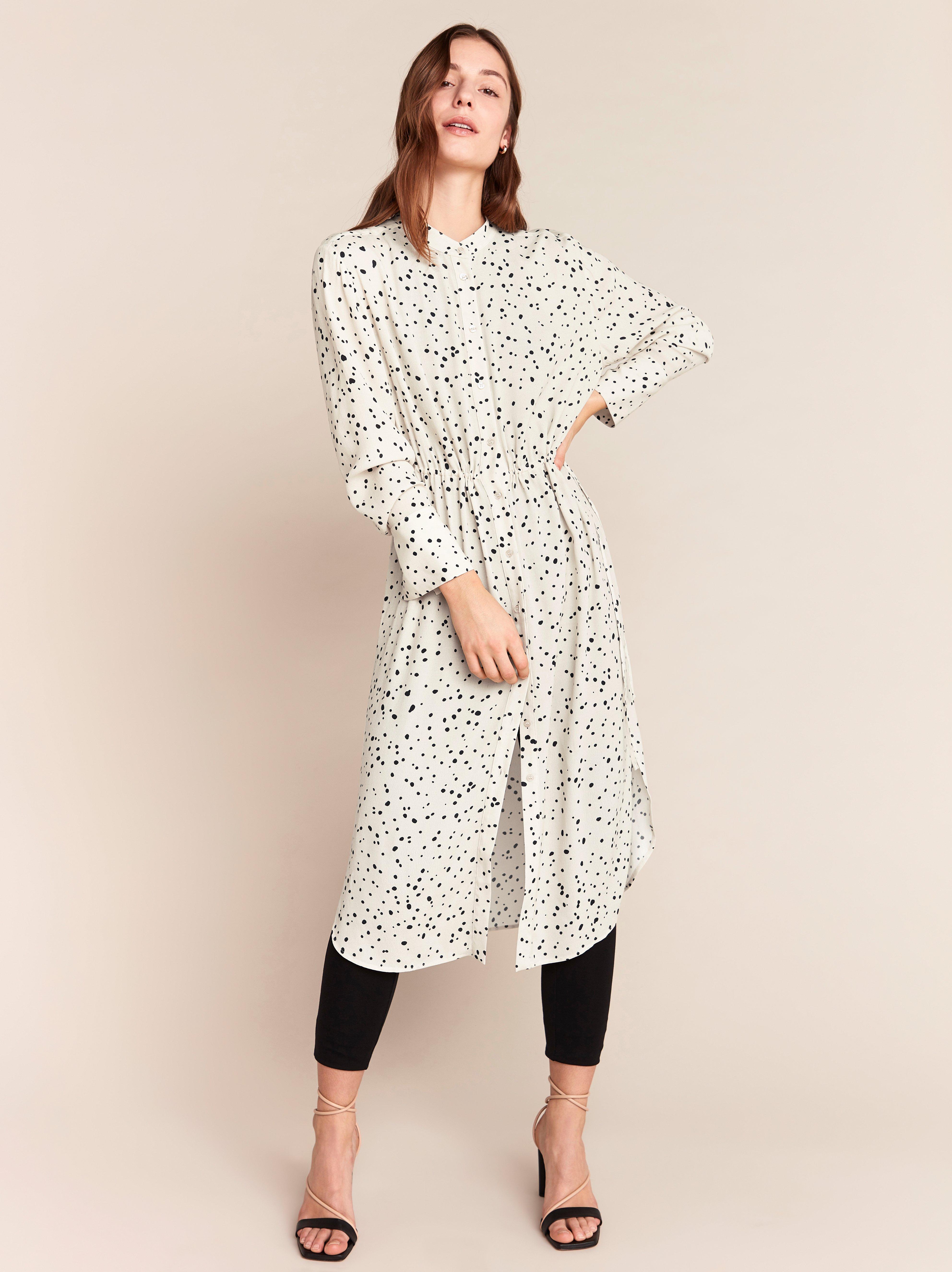 designer khadi kurtis