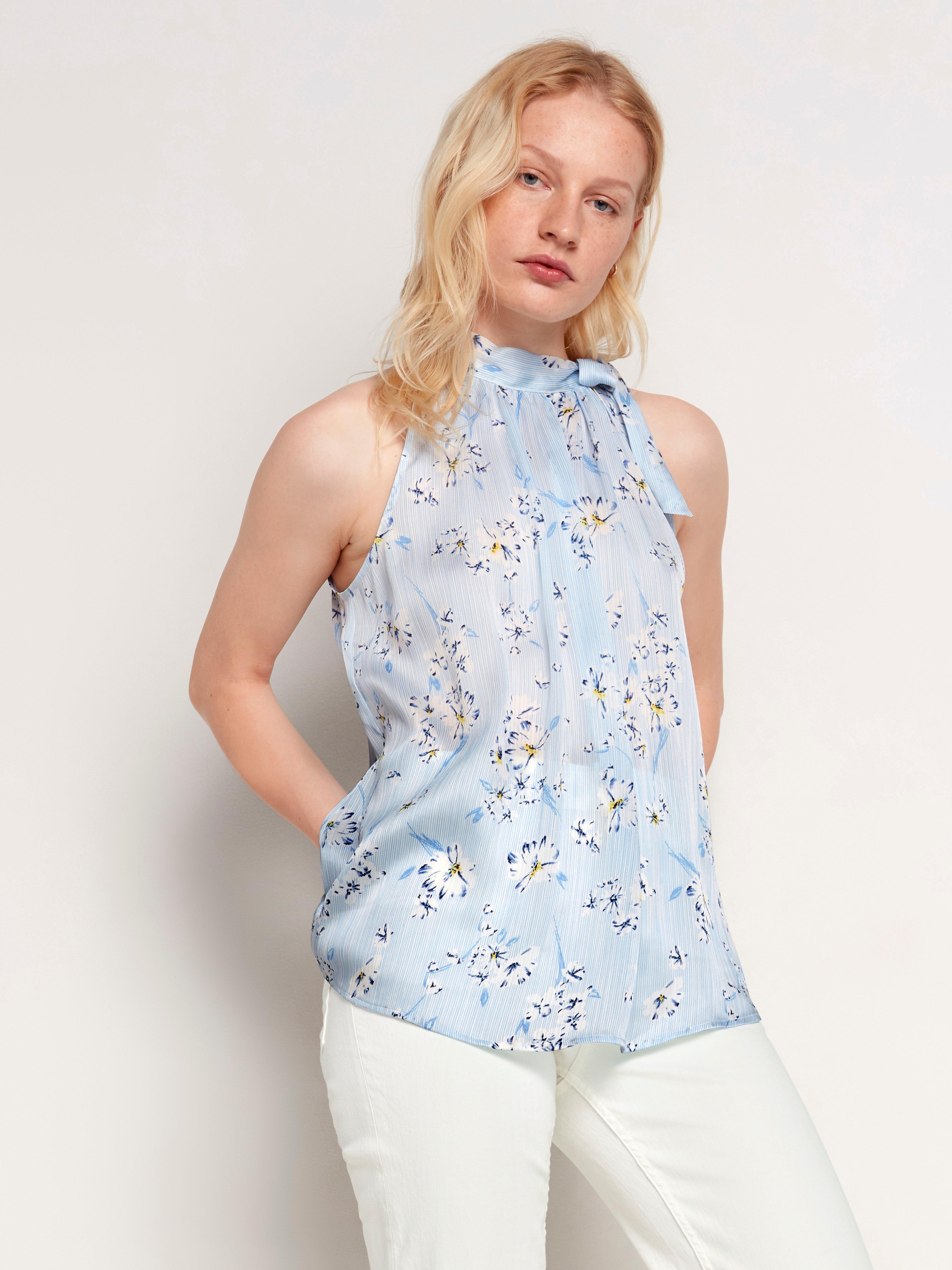 bare kidswear online