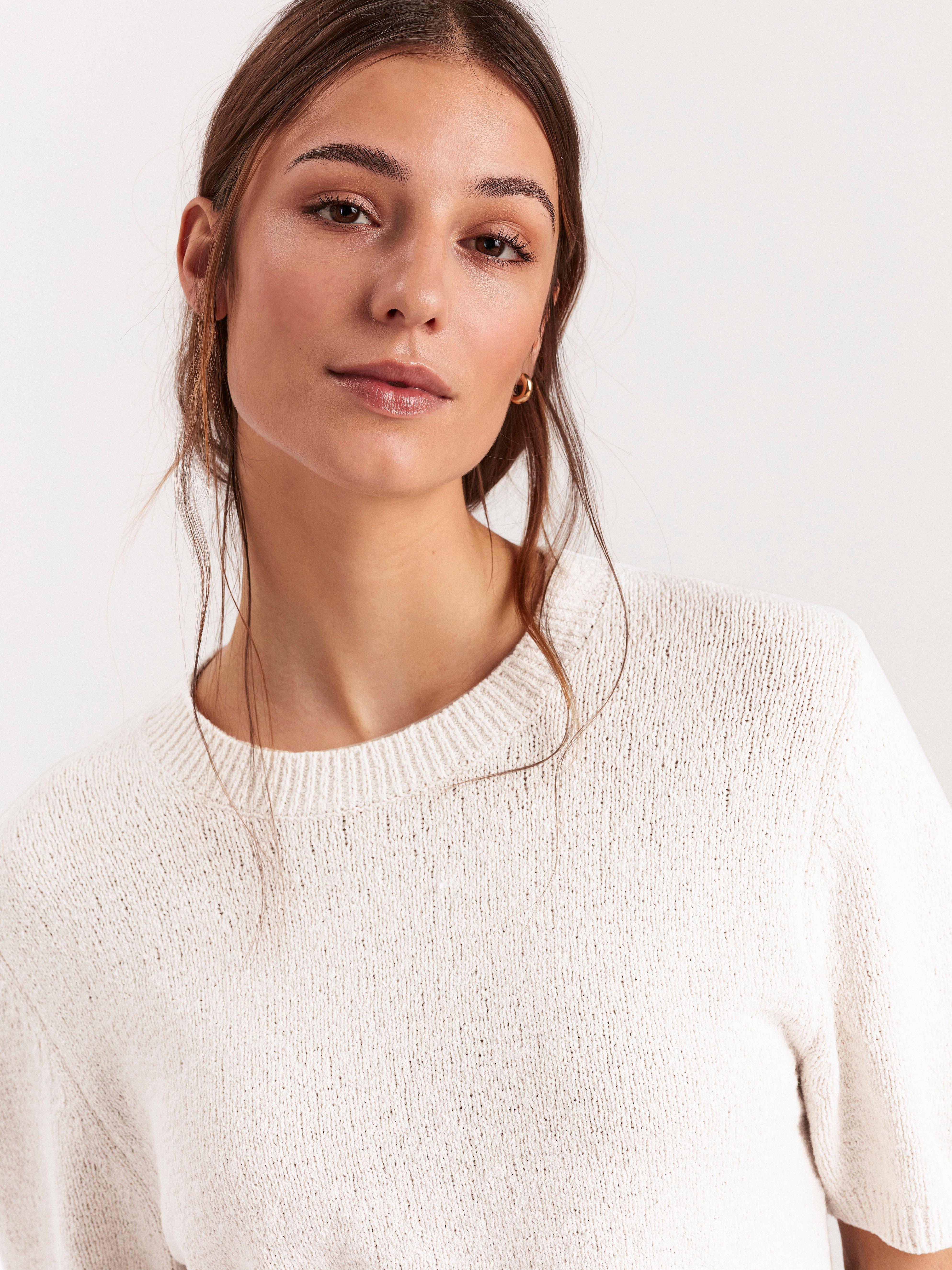 măsura greu interviu kort stickad tröja - pensiunea-tudor-vaduri.ro