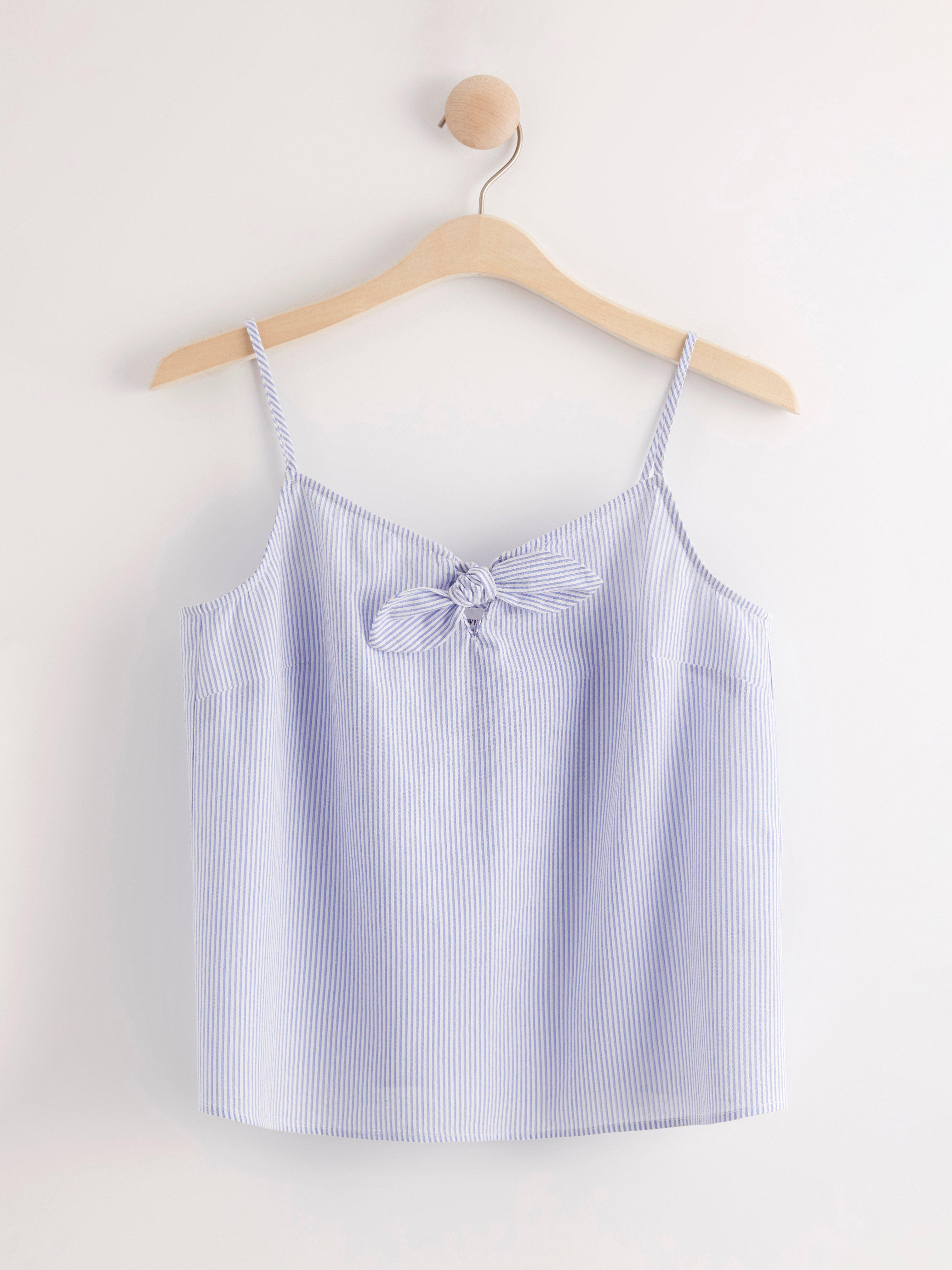 Halenka - Ženy - Modrá