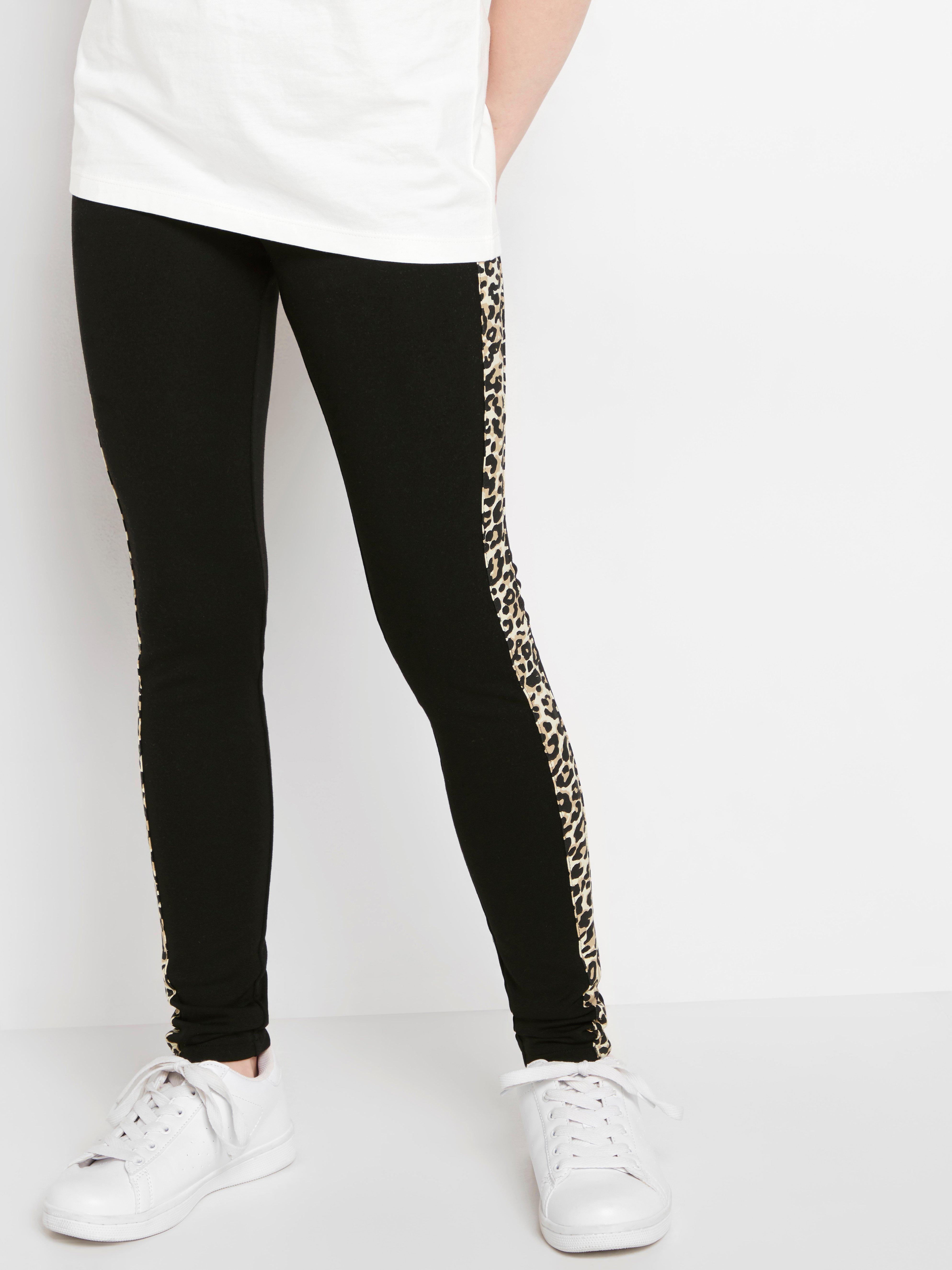 women's tall jogger sweatpants