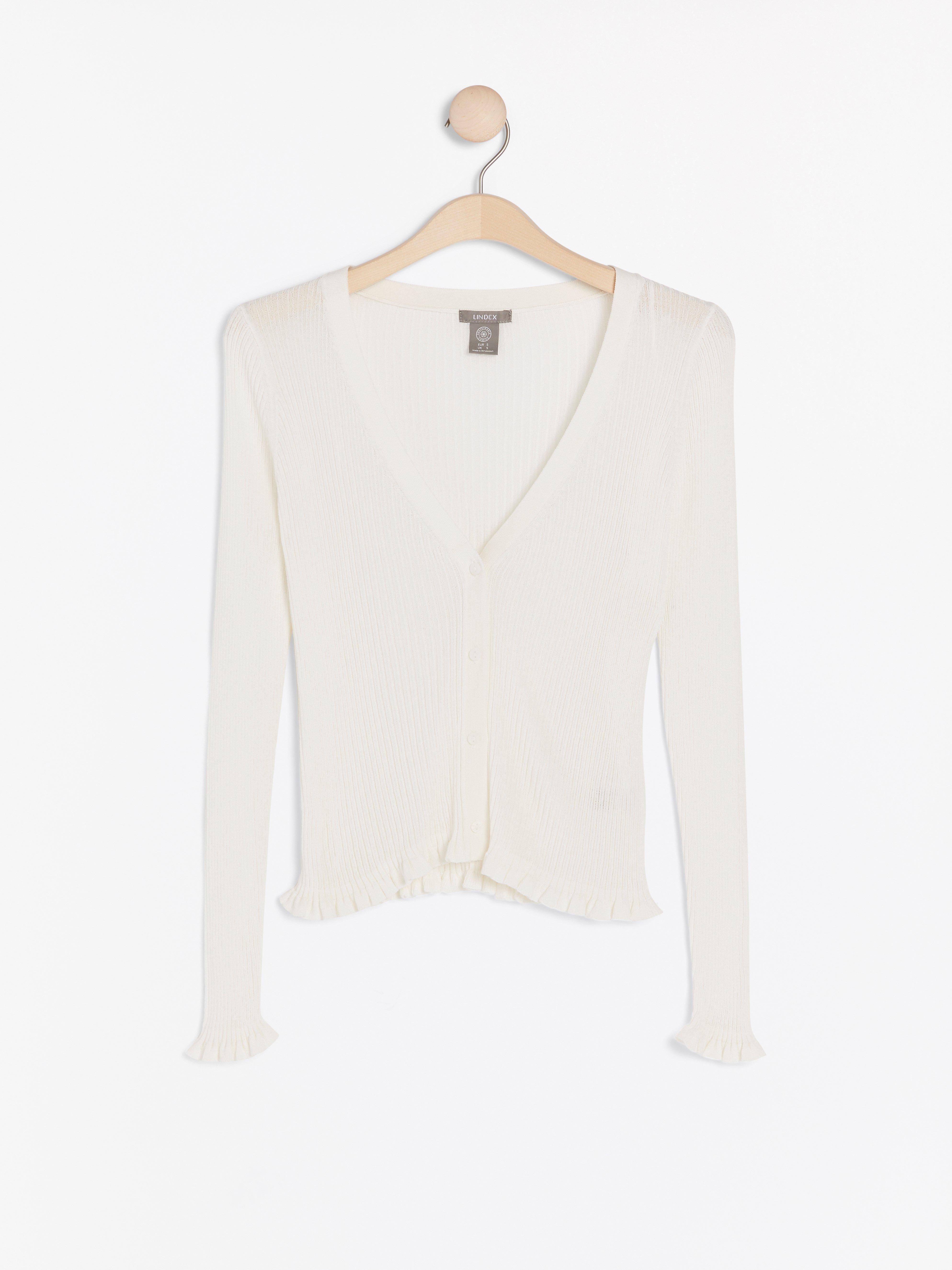 fine knit cardigan uk