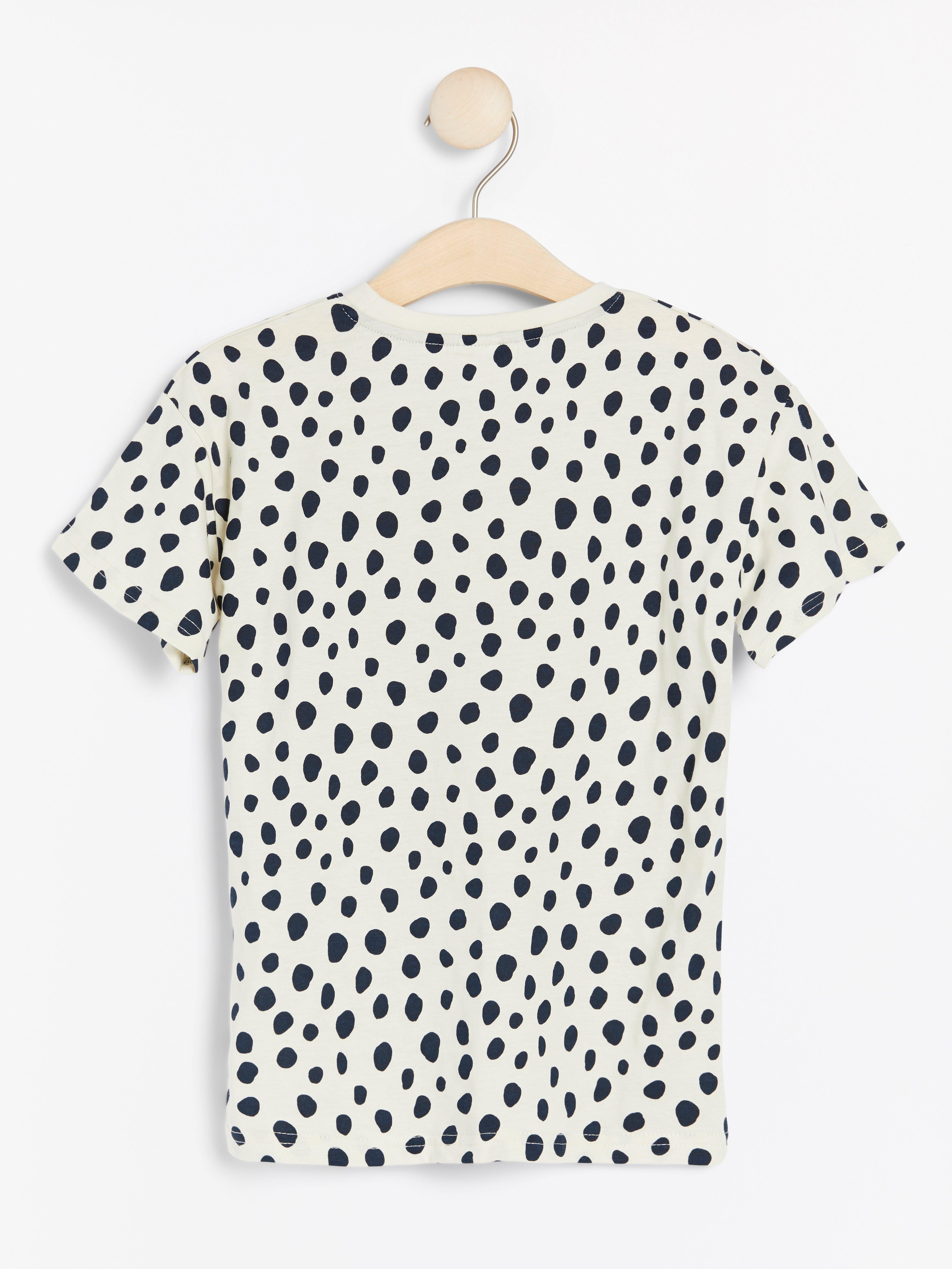 Top - Kids Wear - Beige