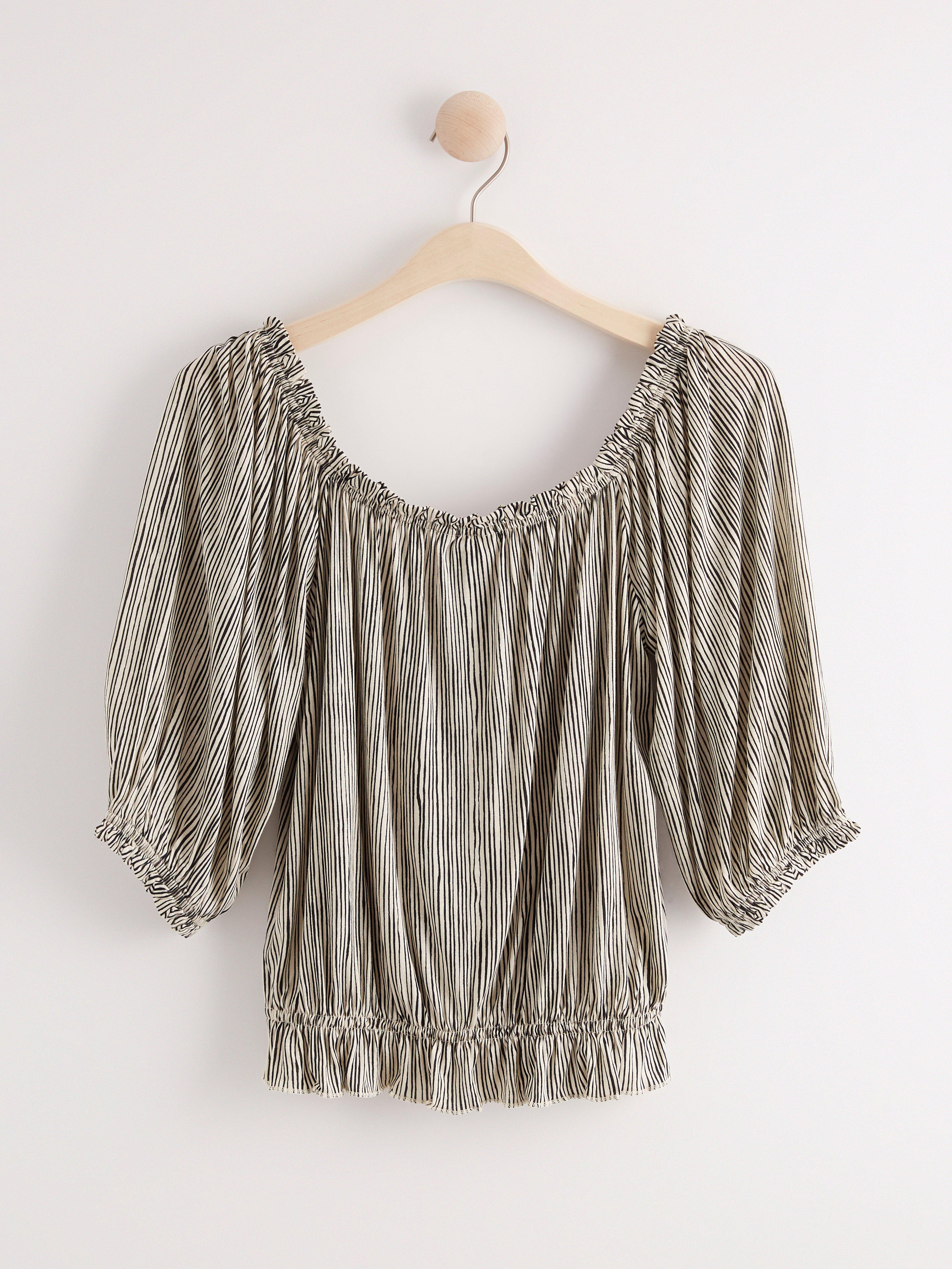 Singoalla - Womens Wear - Beige