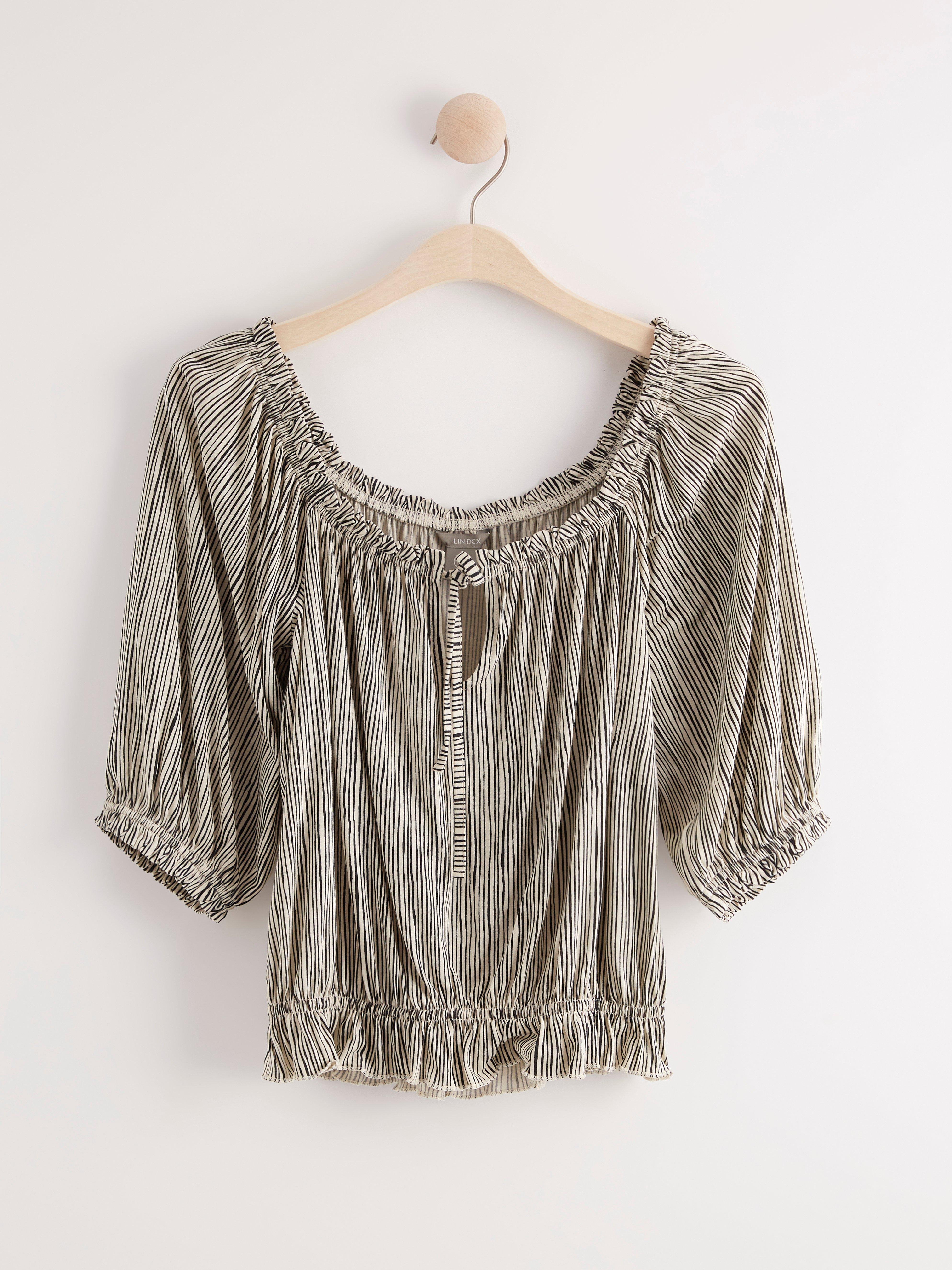 Singoalla - Womens Wear - Beige