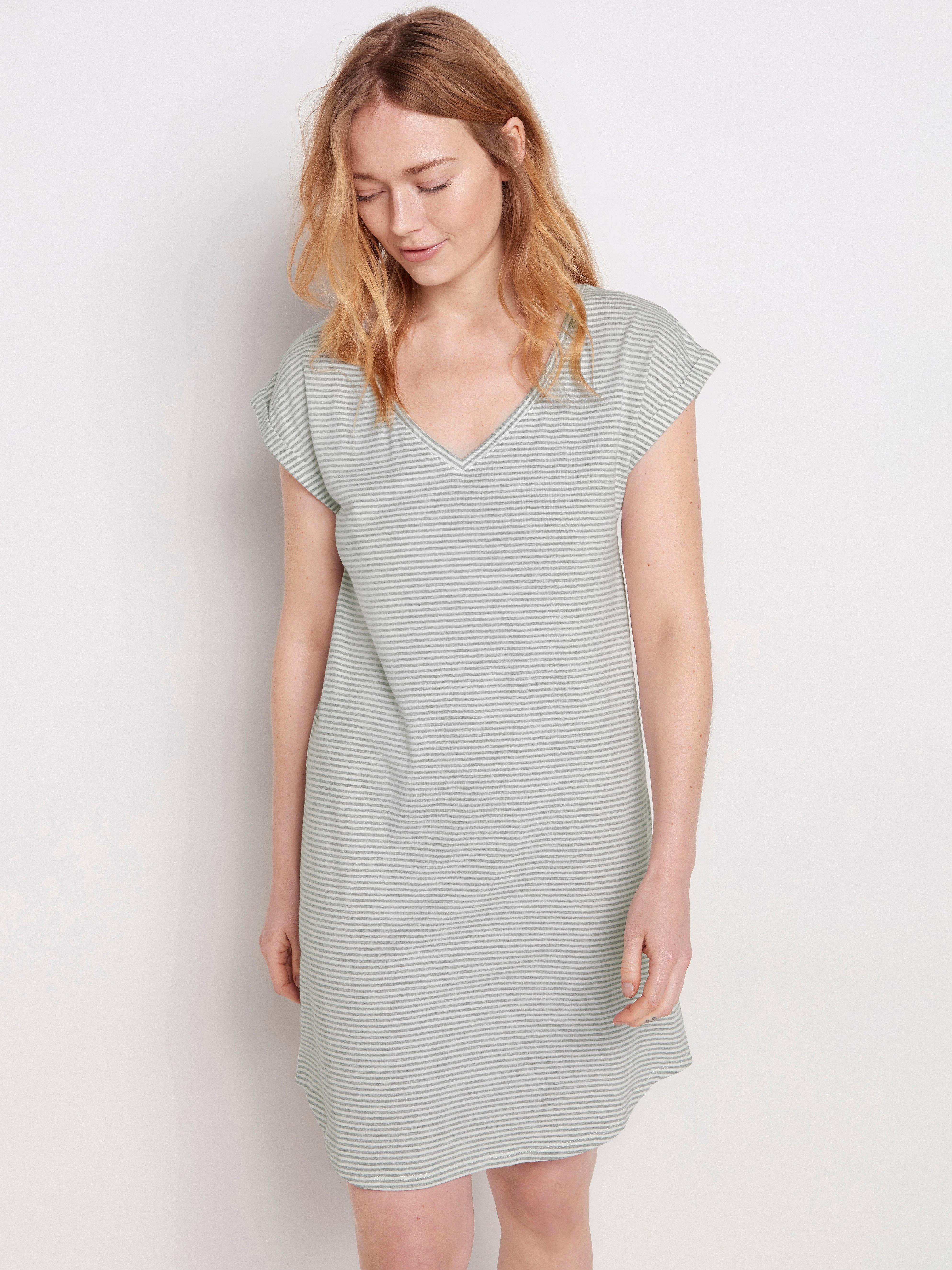 night wear one piece
