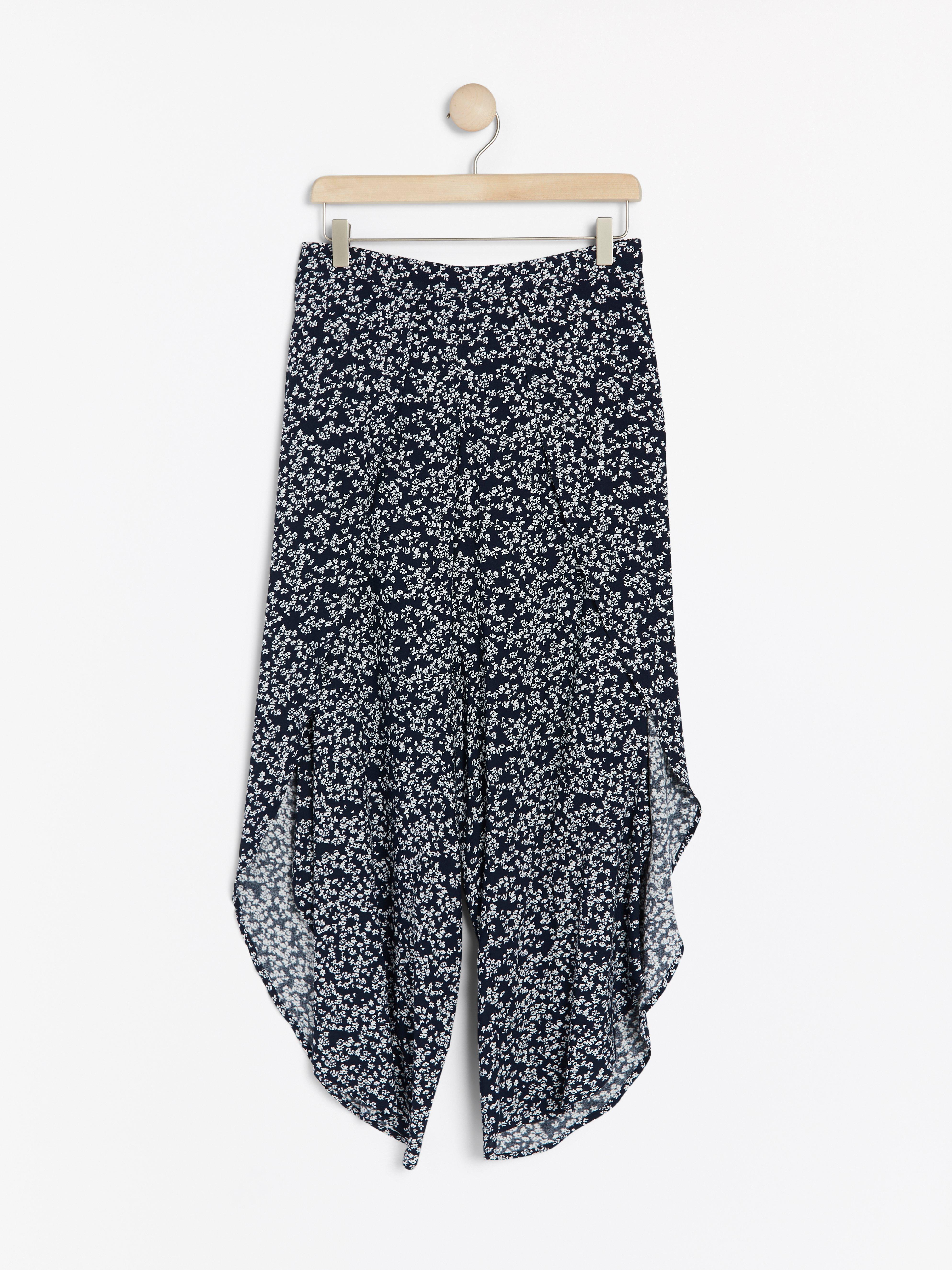 Svømmetøy - Undertøy - Blå