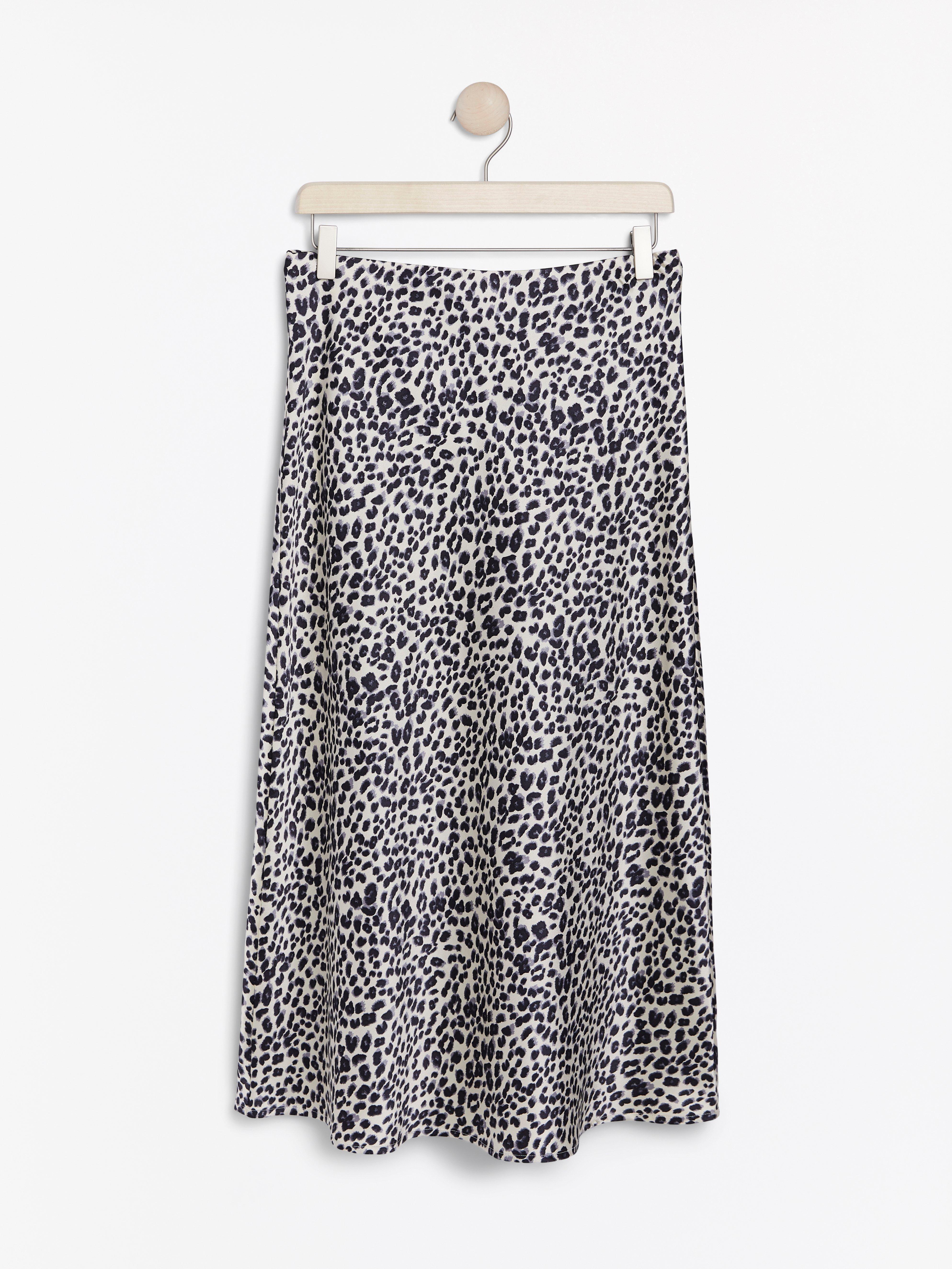 Hame - Naiset - Beige