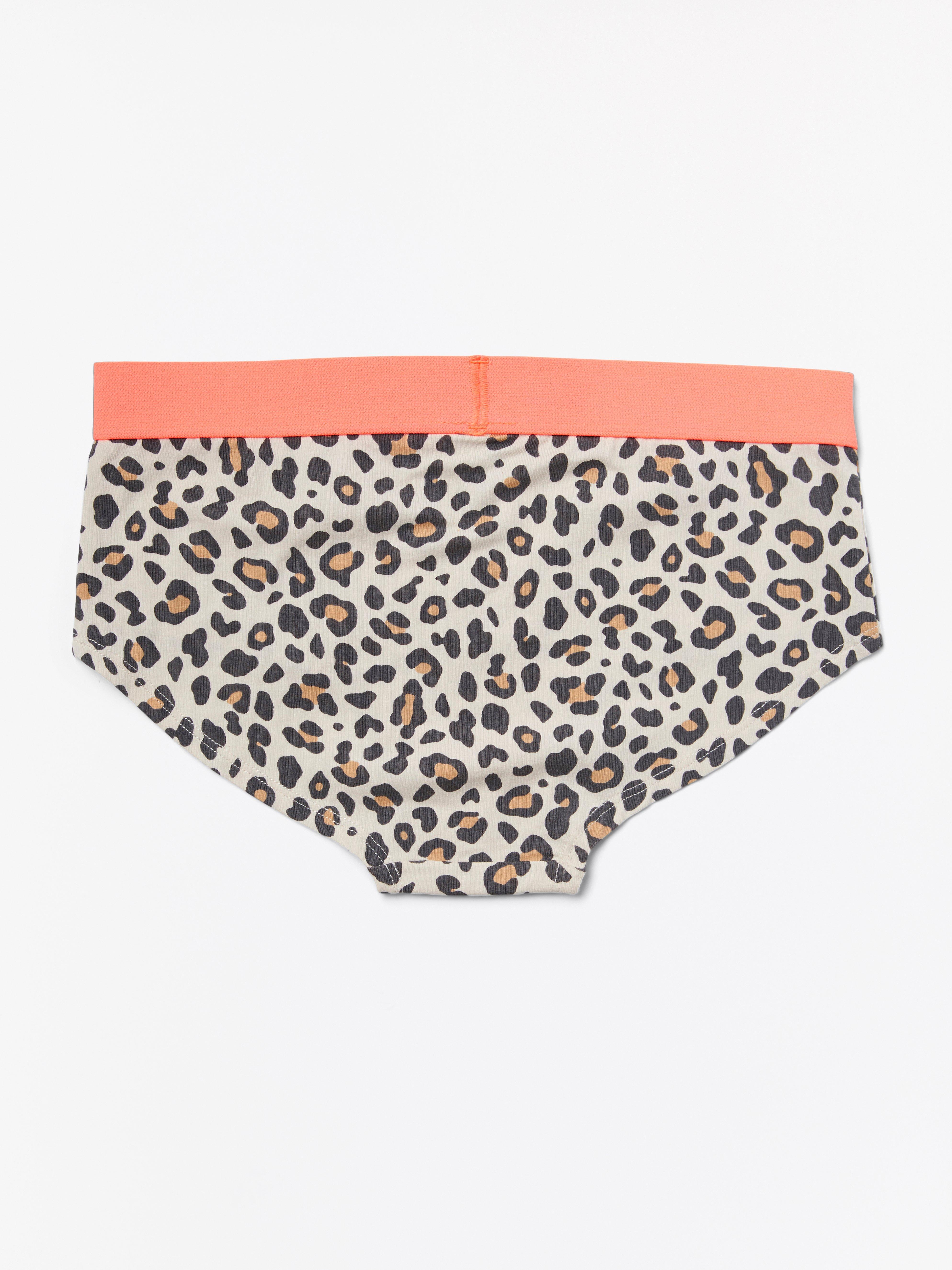Hipster - Kids Wear - Beige