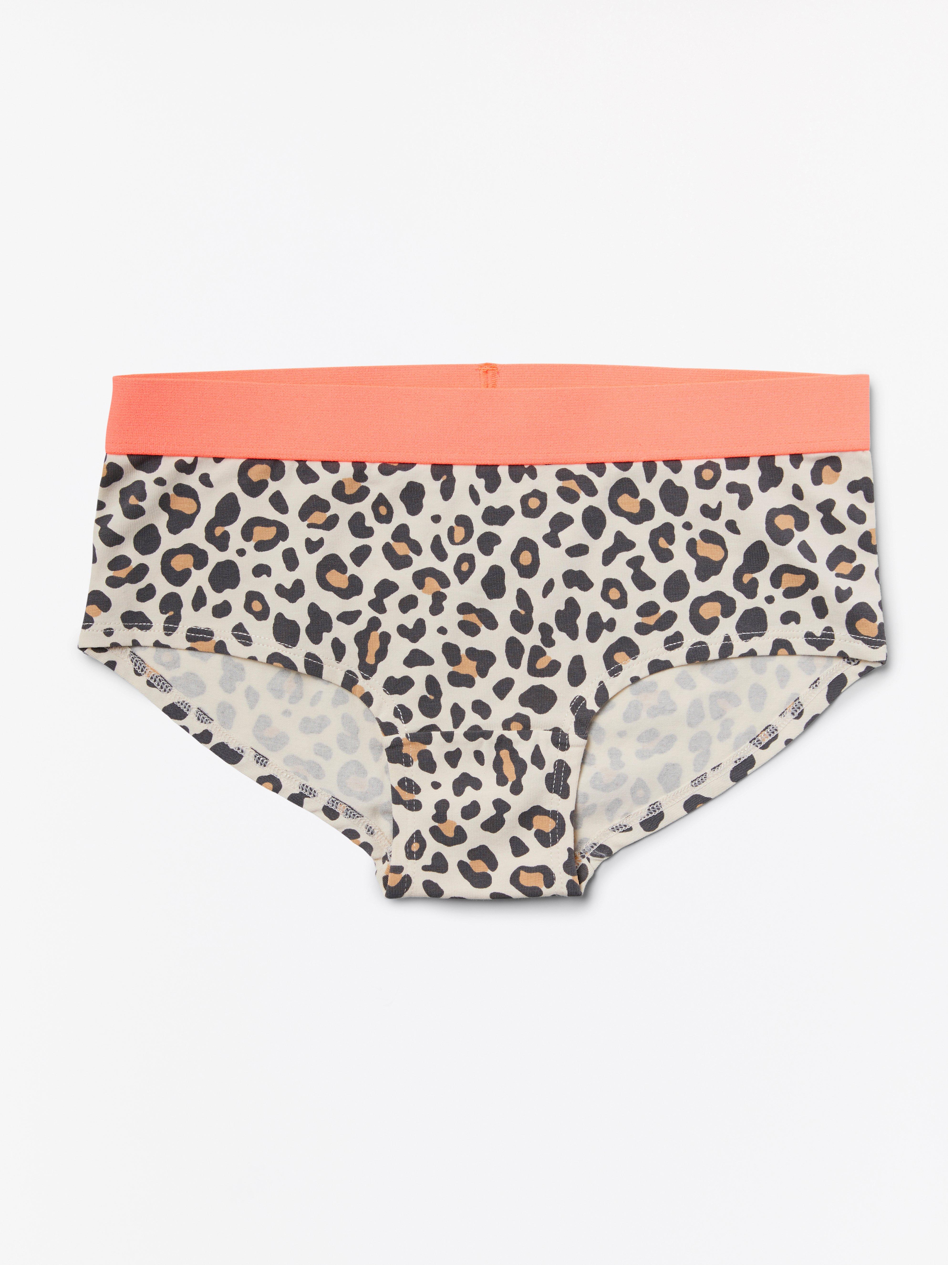 Hipster - Kids Wear - Beige