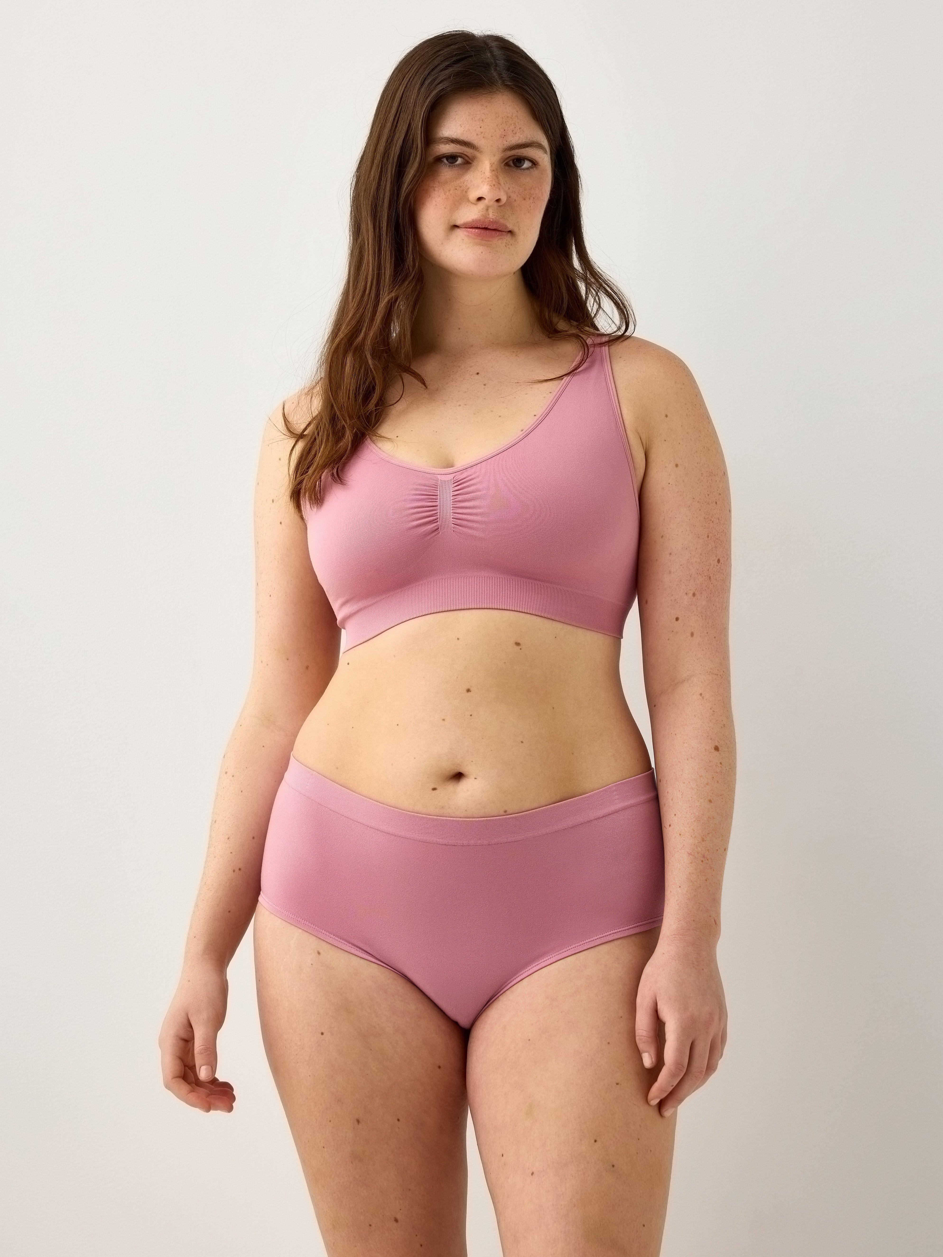 Sutijen Për Femra