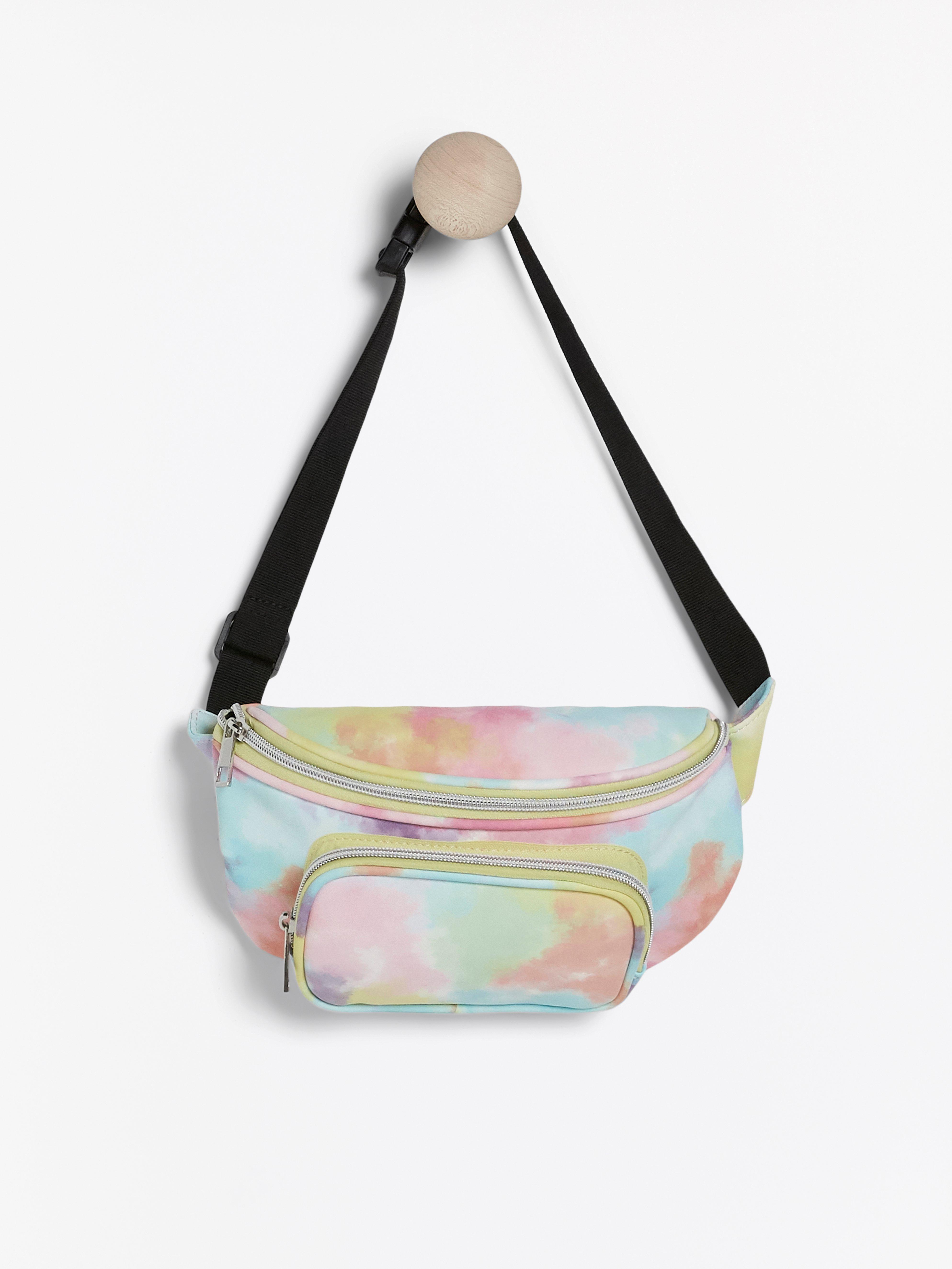 Väska - Barn - Rosa