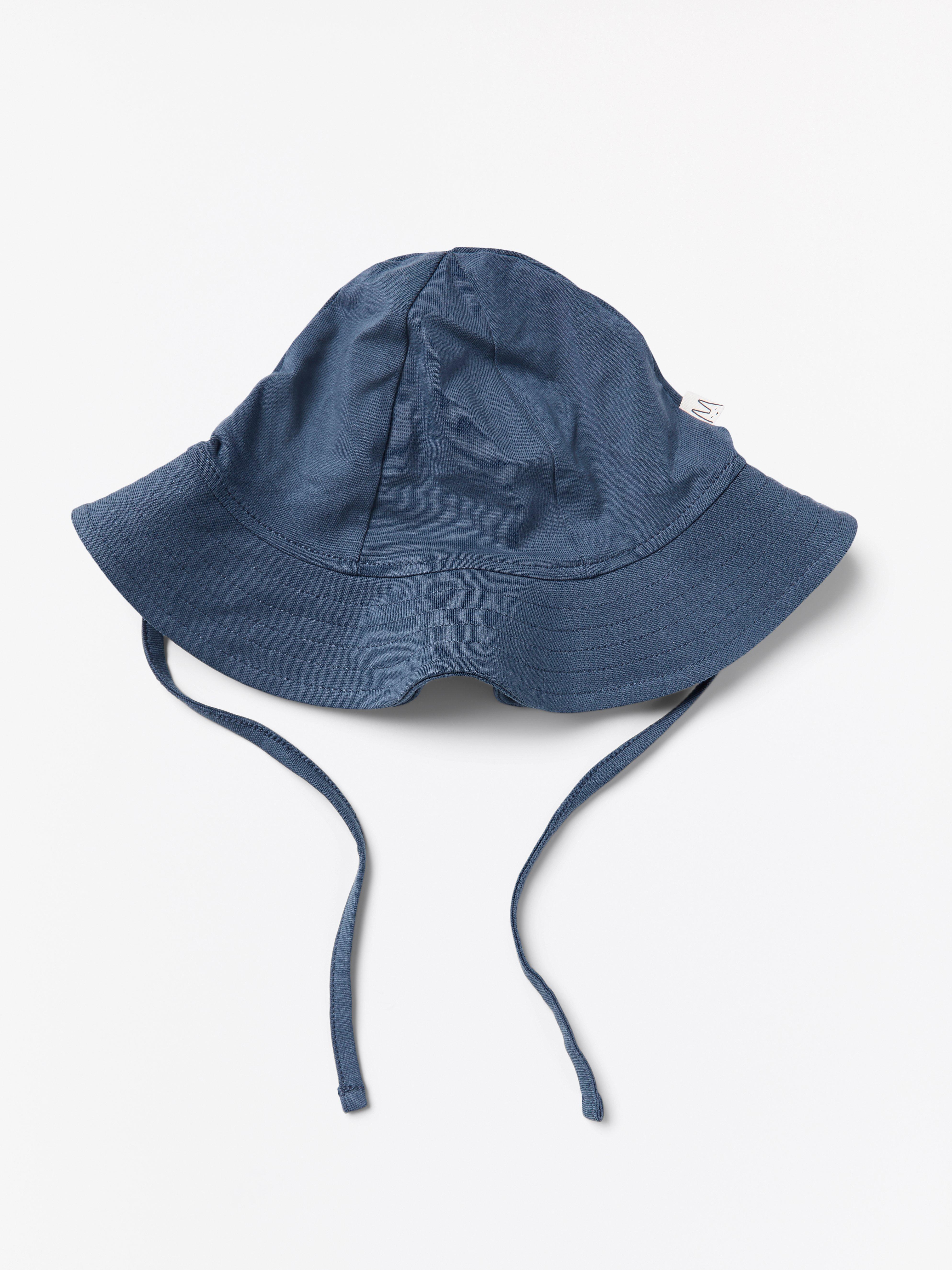 sun hat cotton