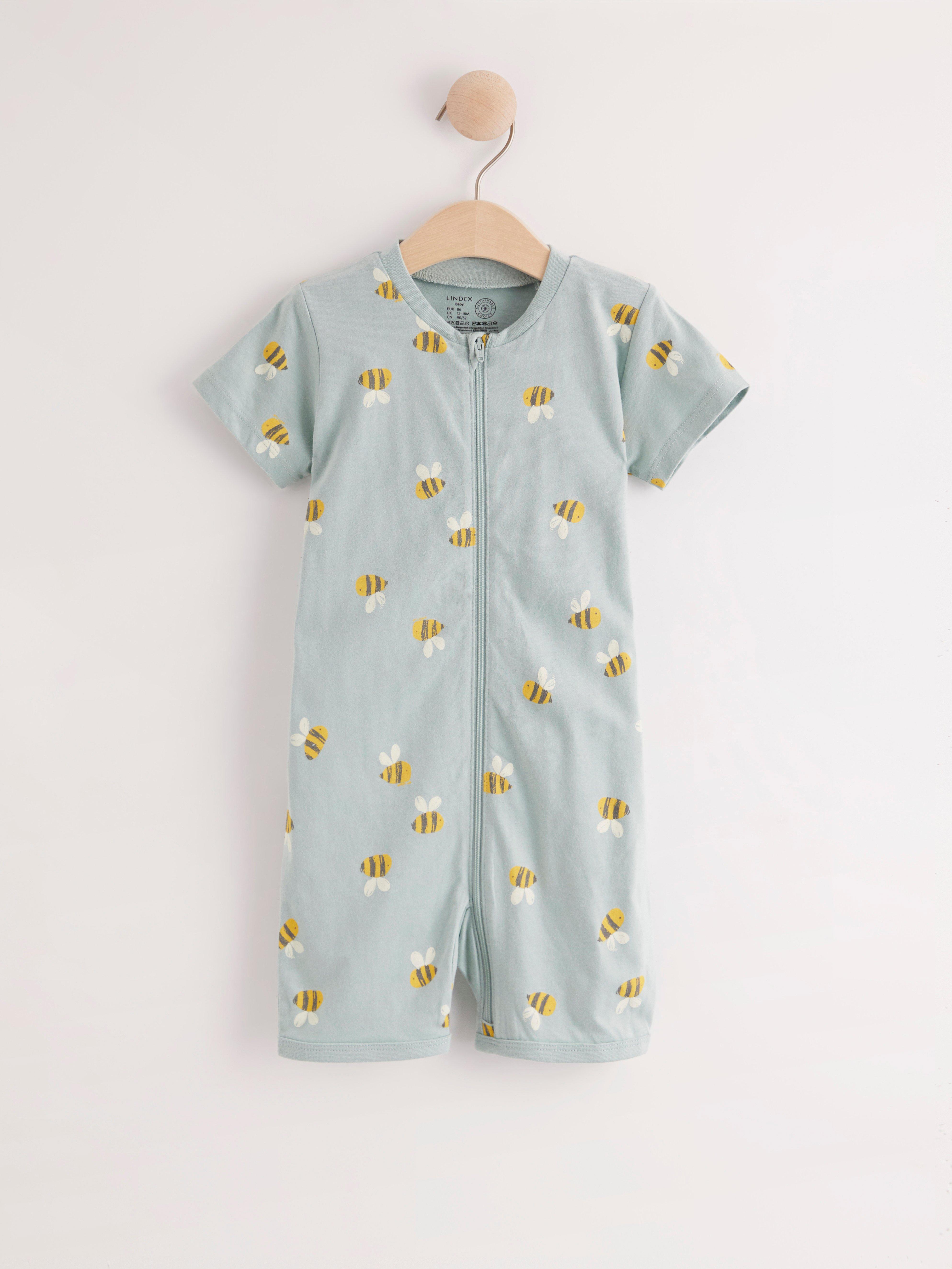 تطوير ورق الجدران تجلس lindex pyjamas baby - turanapartotel.com