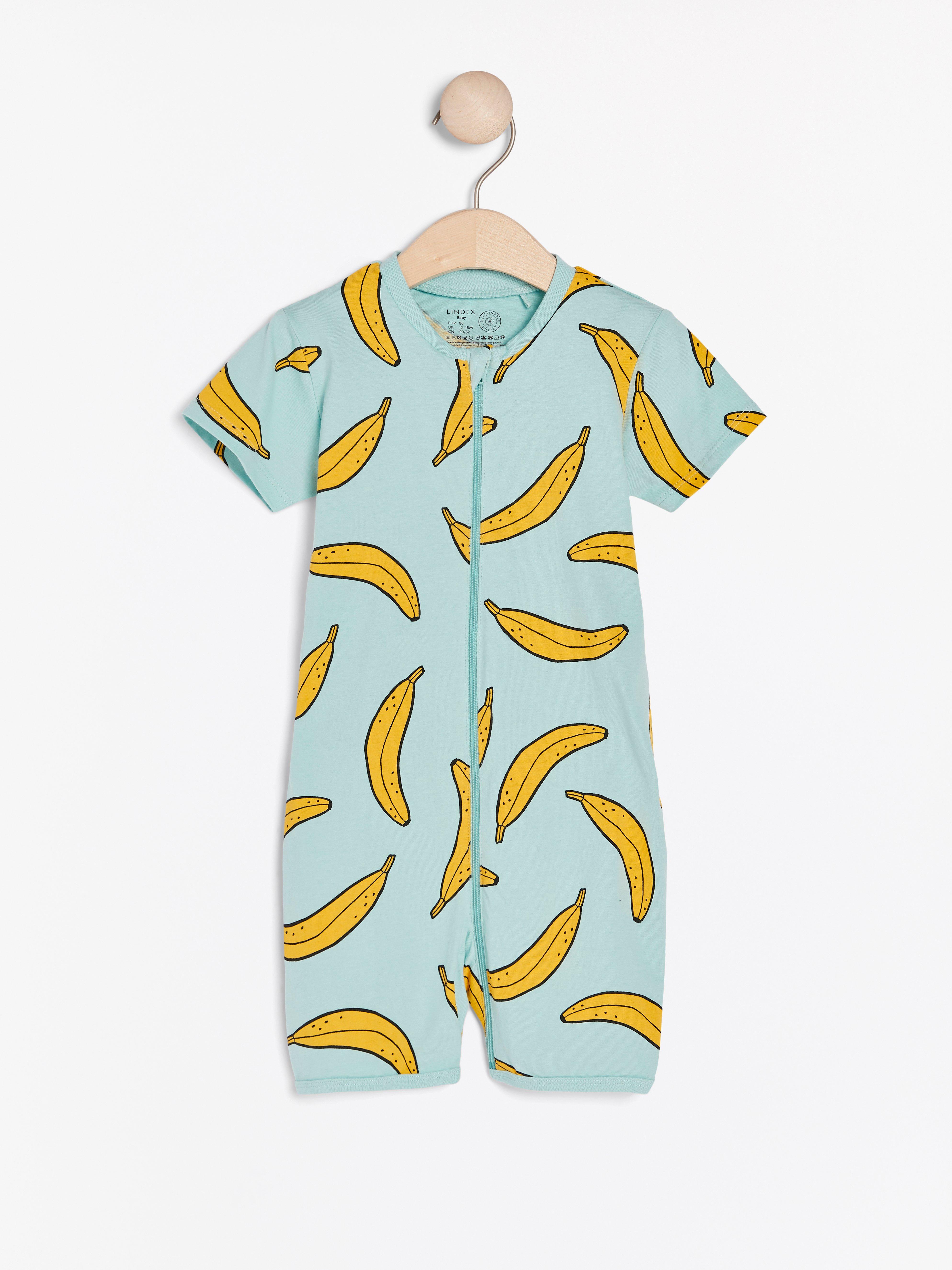 banana republic kidswear