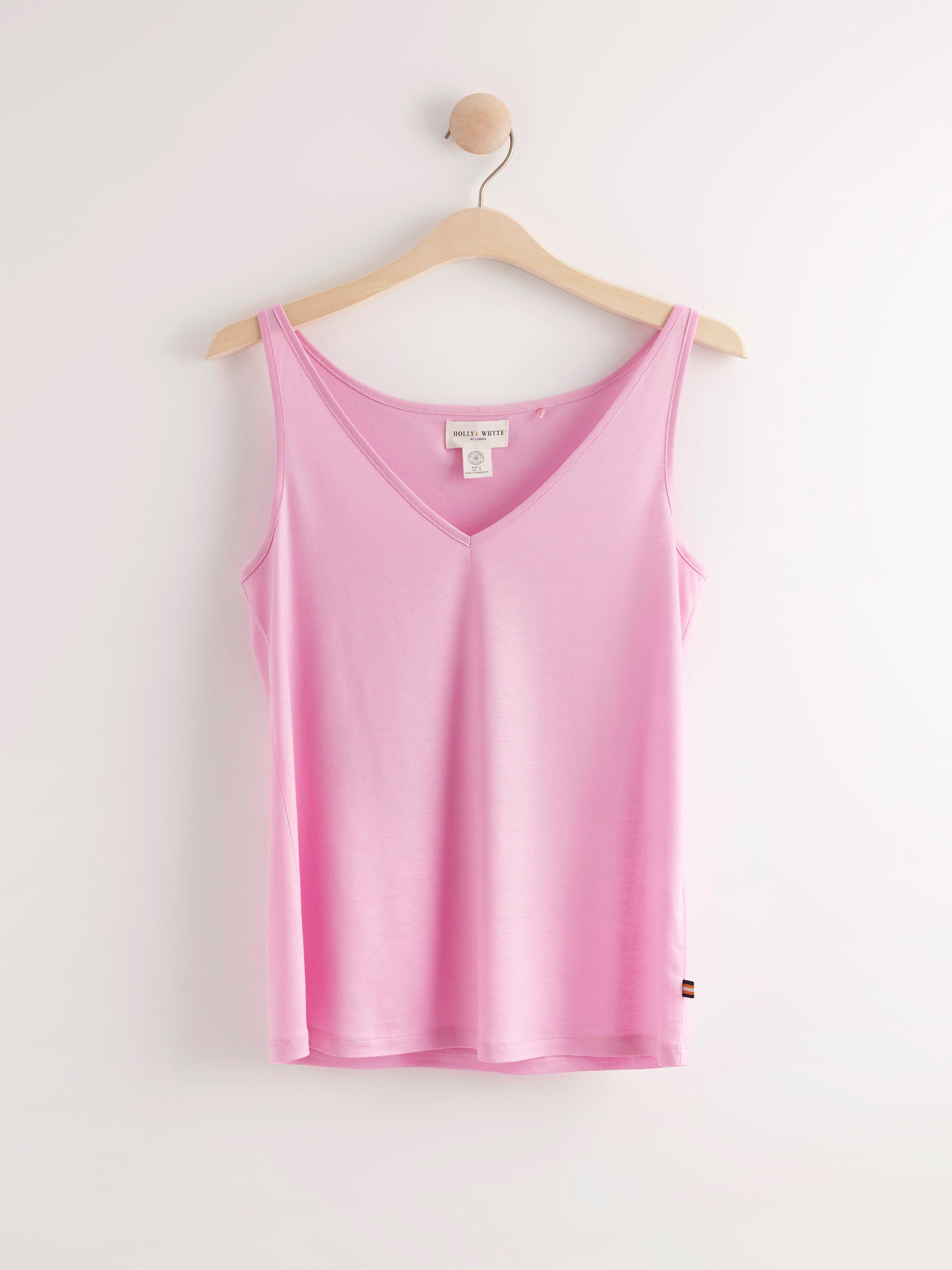 Tielko - Ženy - Fialová