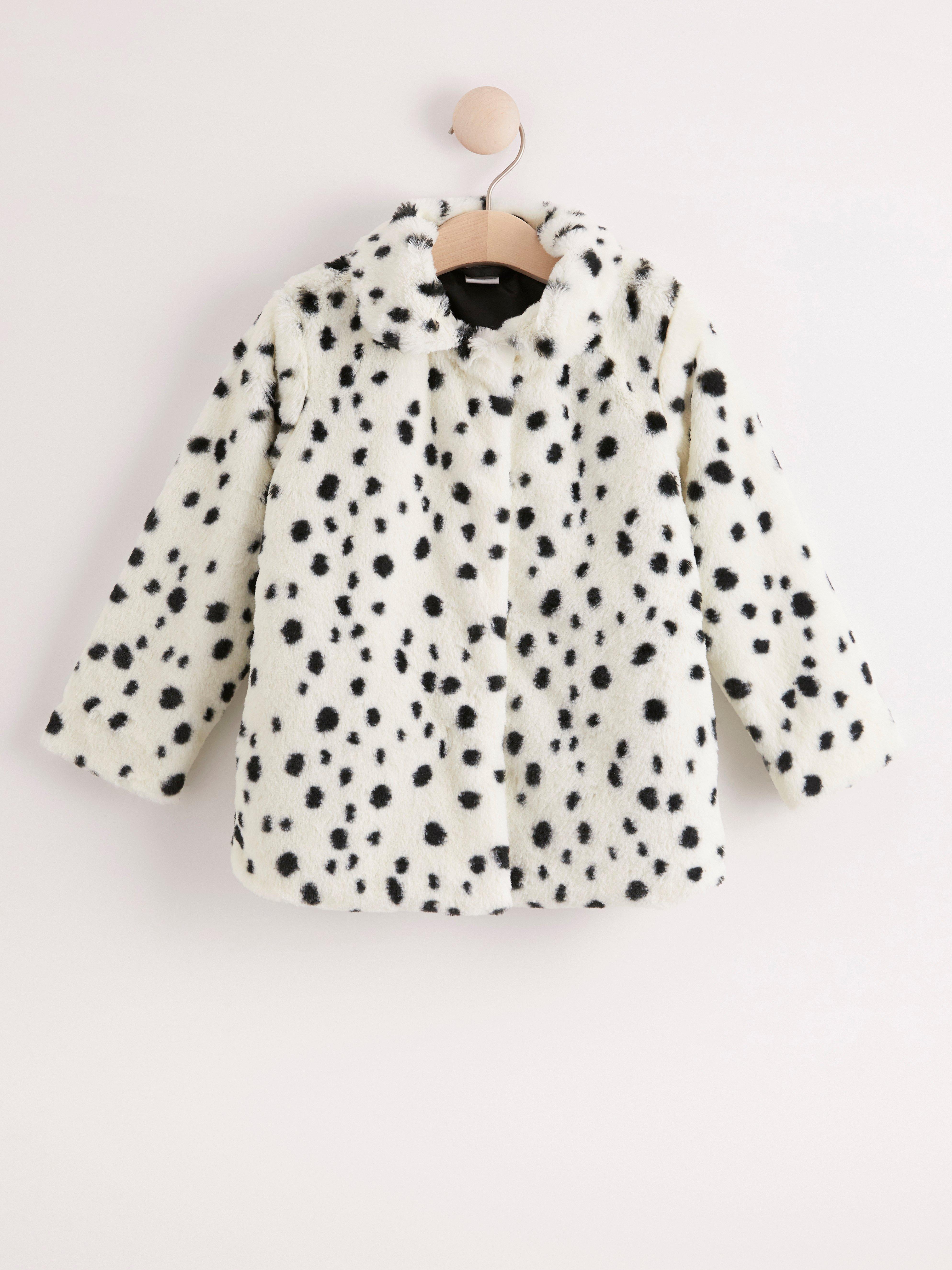 Jacket - Kids Wear - Beige