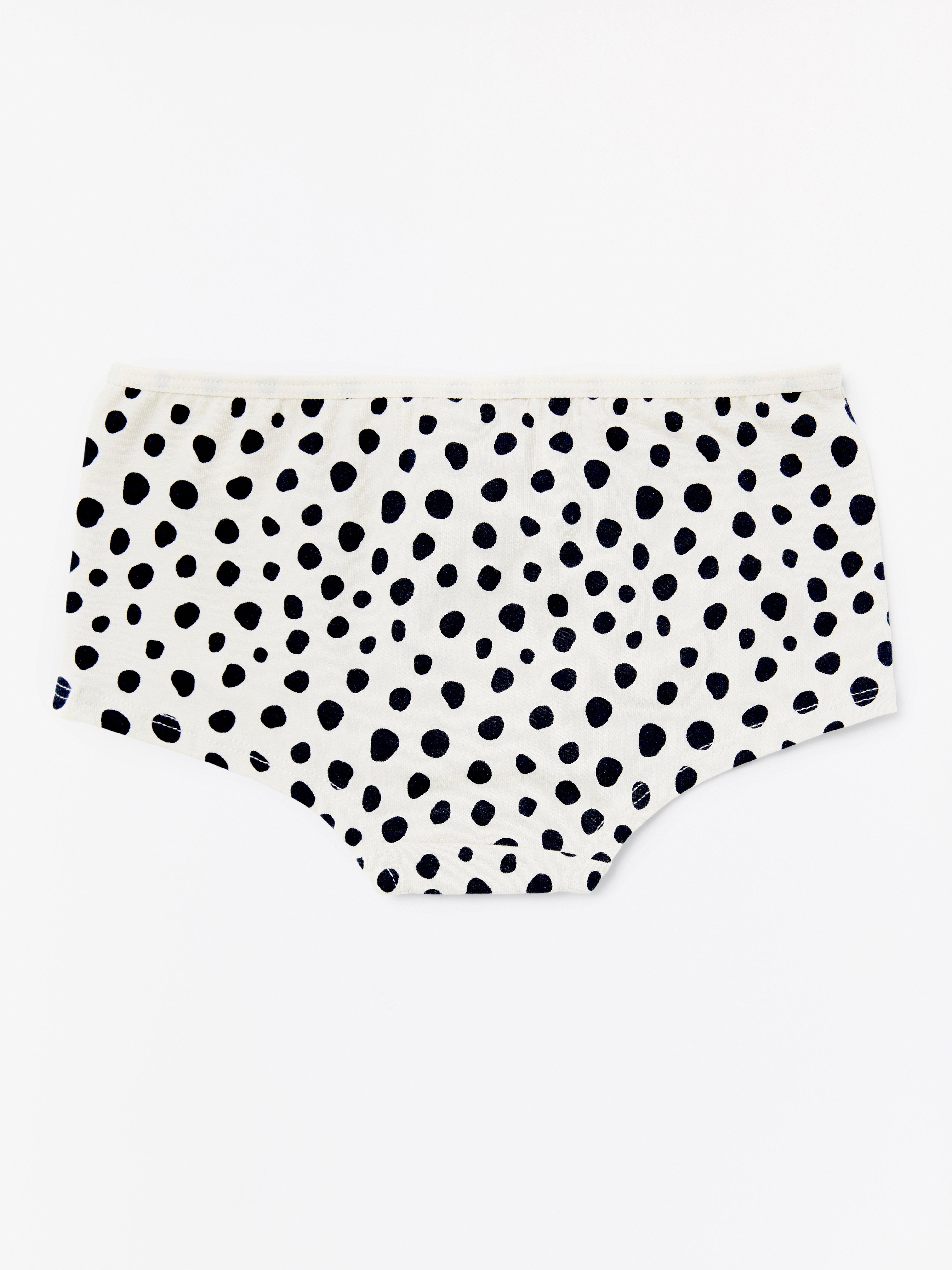 Hipster - Kids Wear - Beige