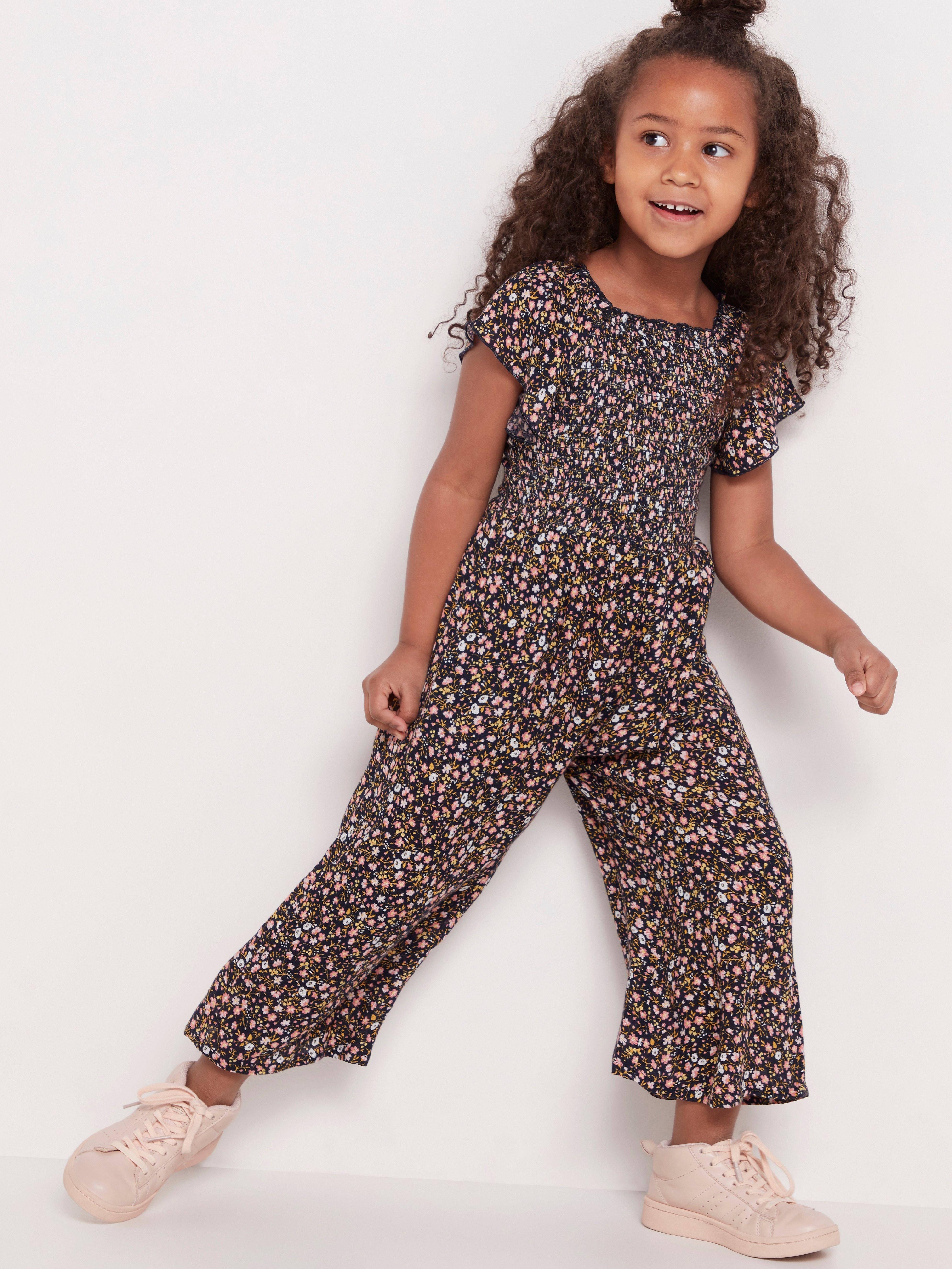 lindex jumpsuit baby