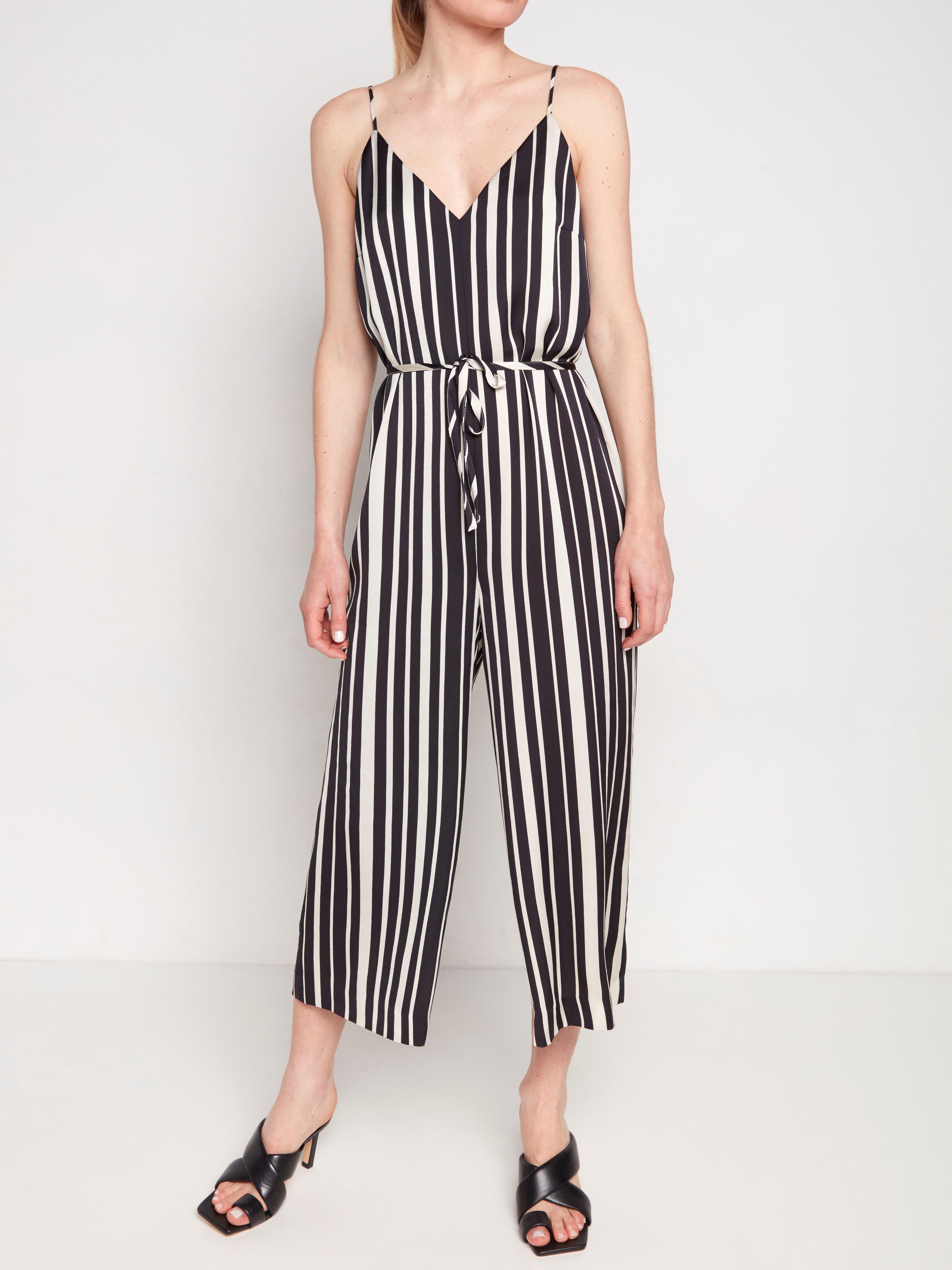 cropped jumpsuit uk