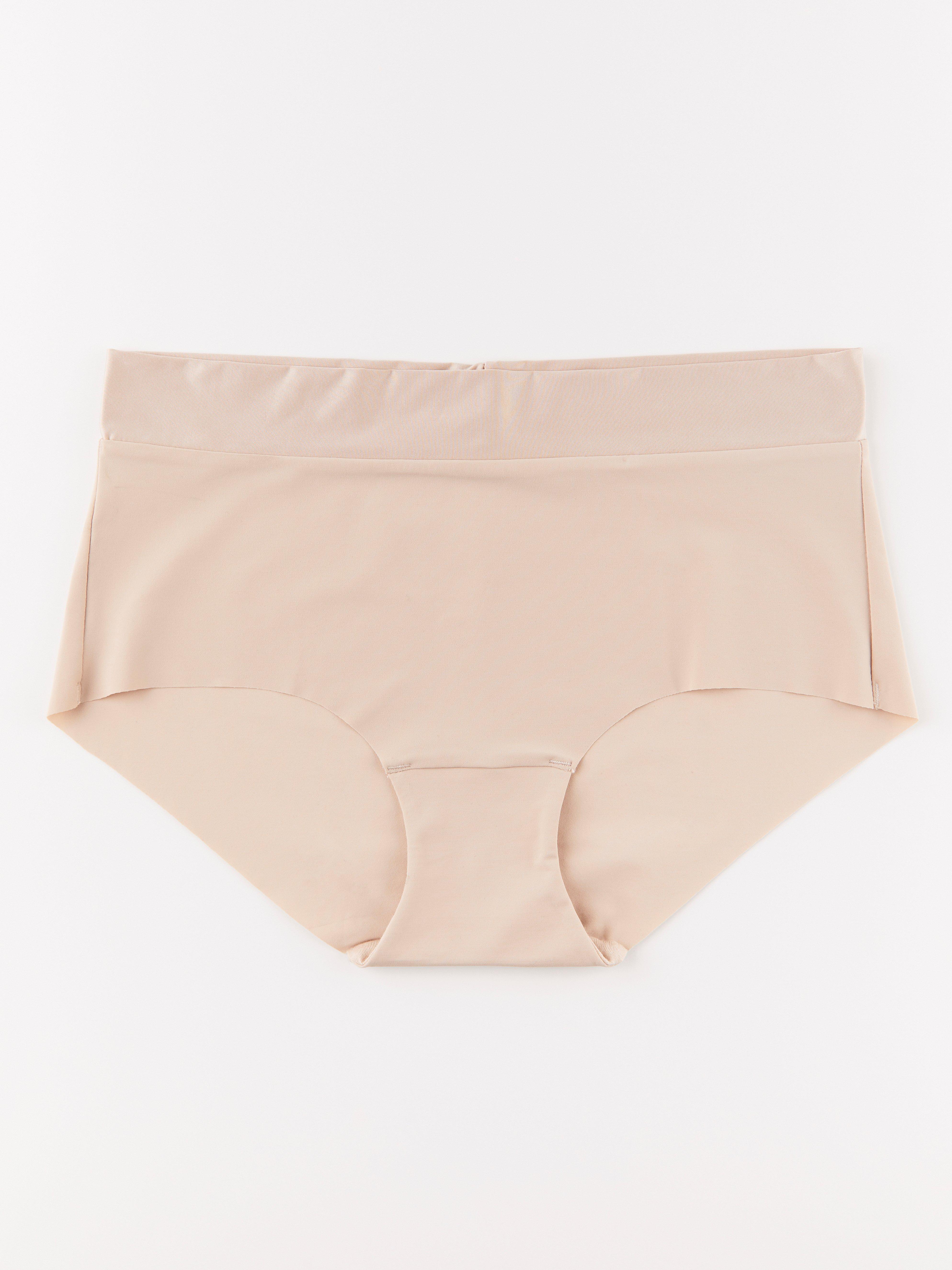 Trosa regular - Underkläder - Beige