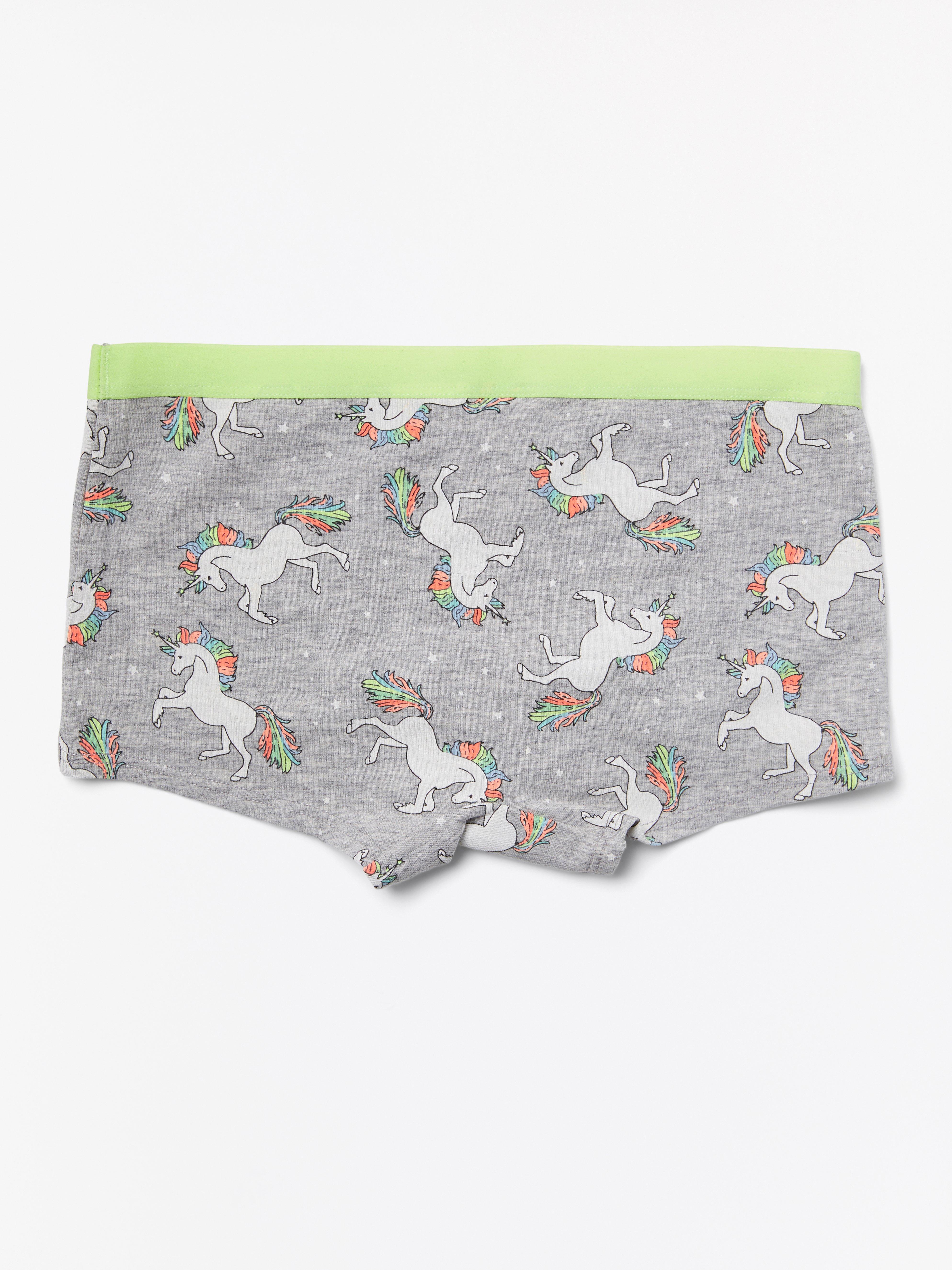 Hipster - Kids Wear - Grey