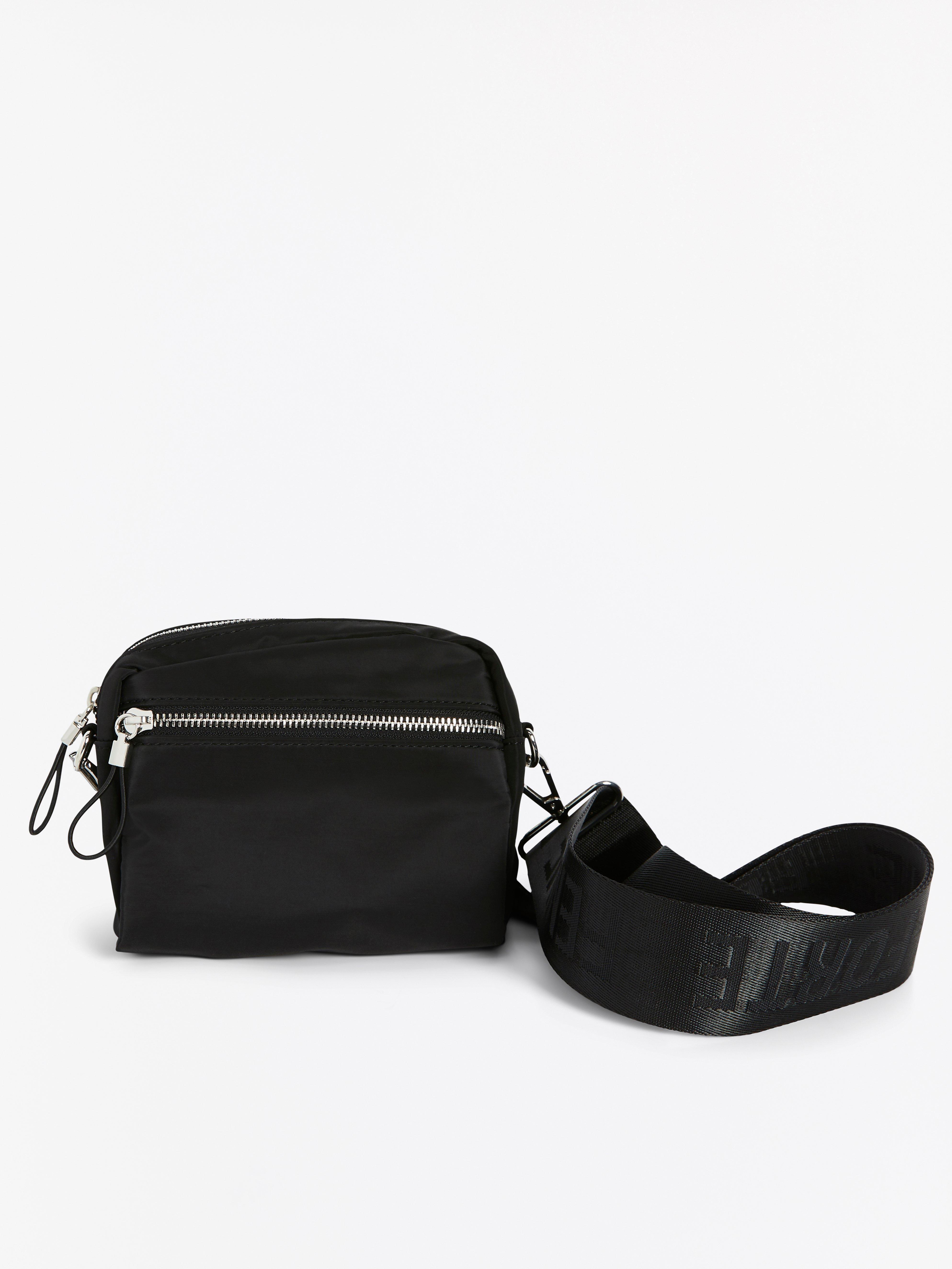 Bag - Dame - Svart