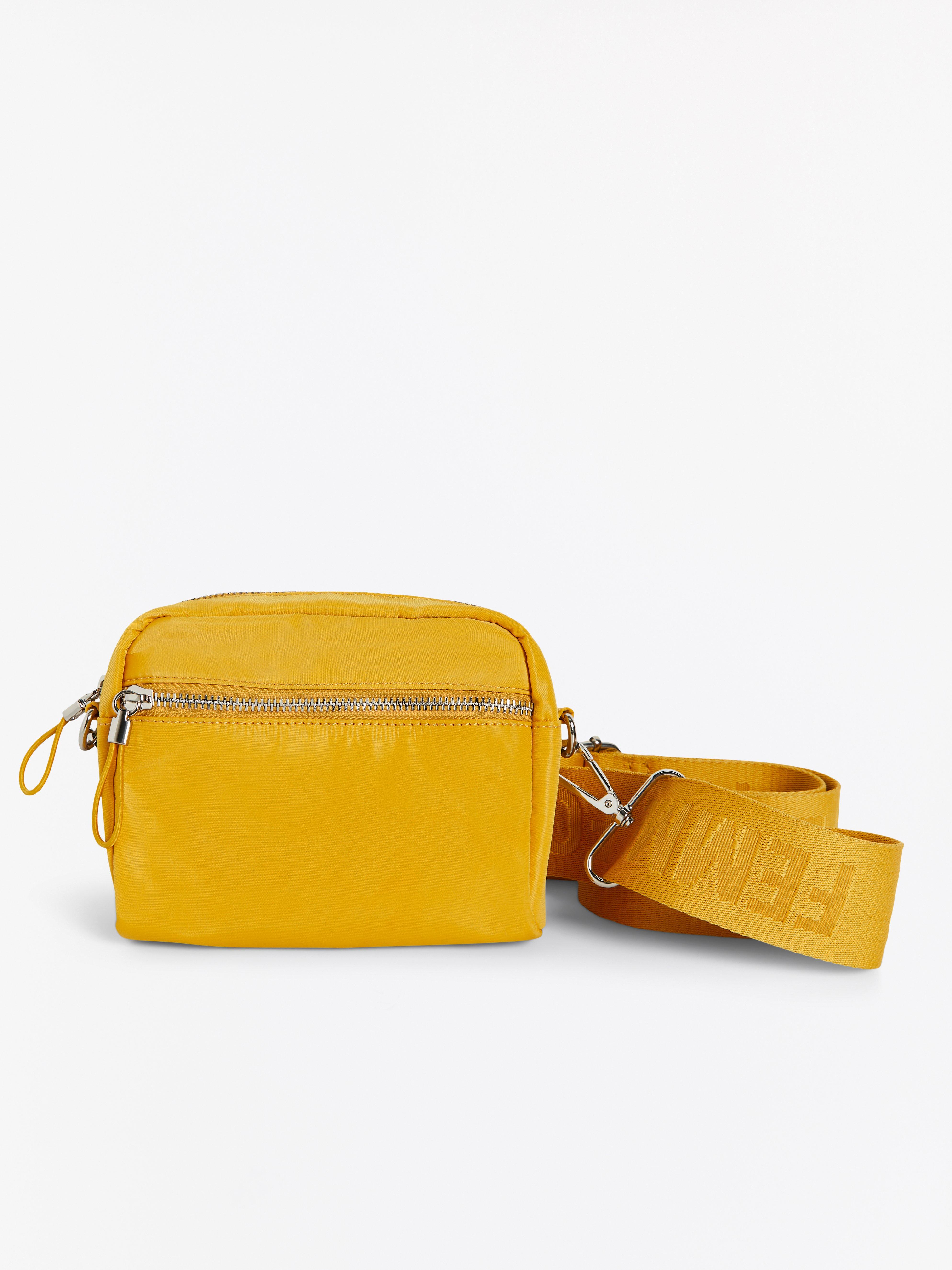 Bag - Dame - Gul