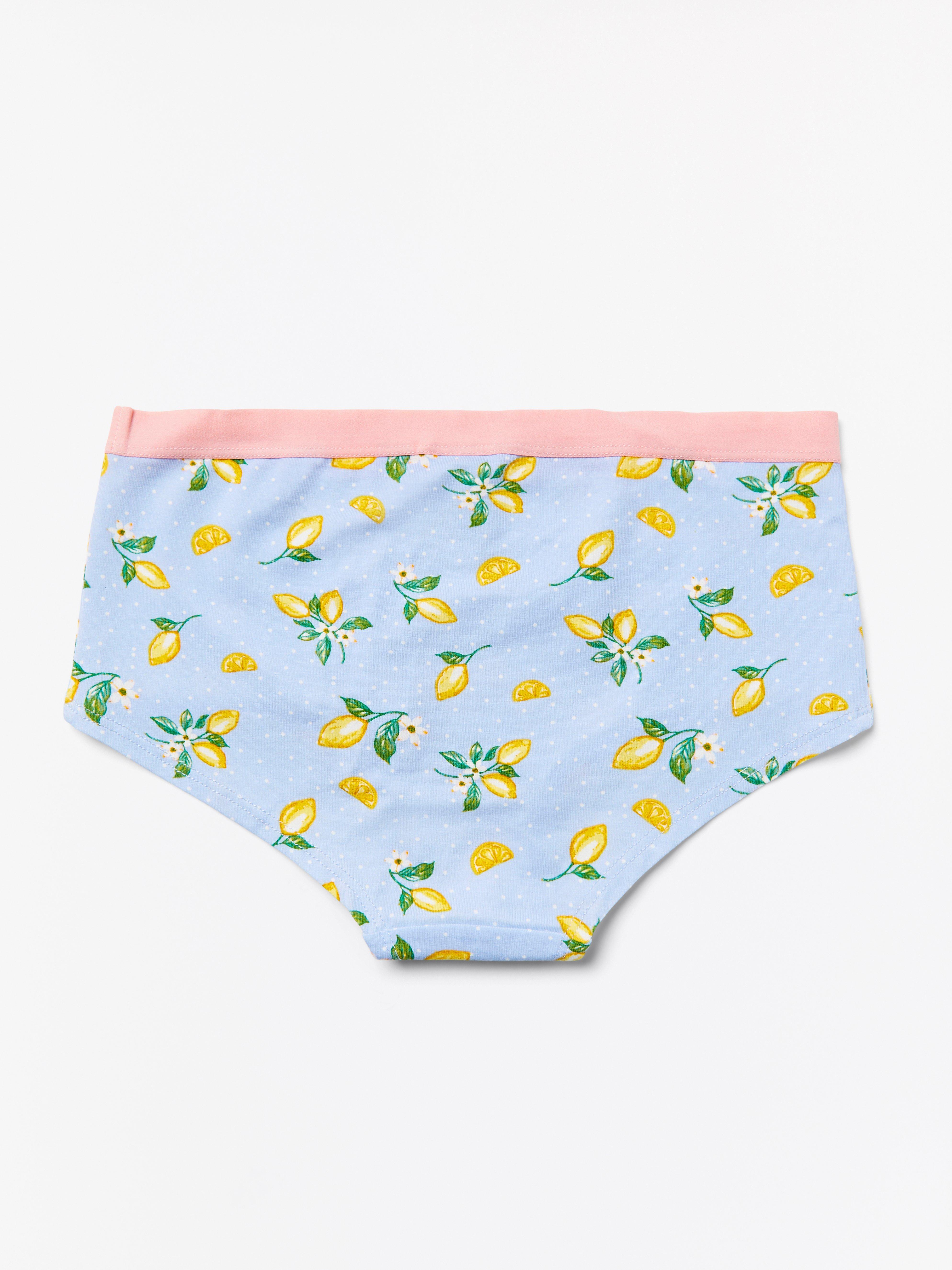 Hipster - Kids Wear - Blue