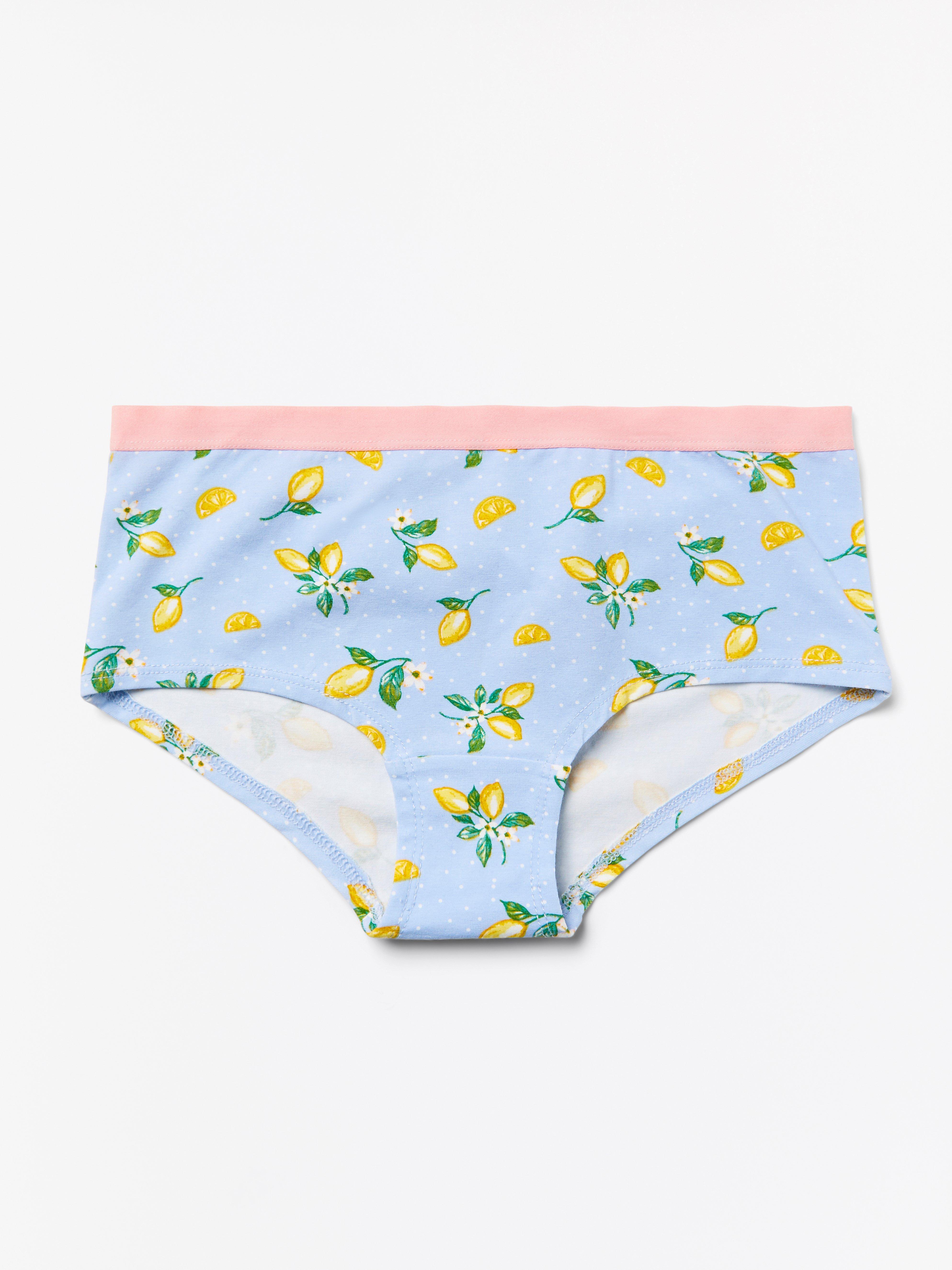 Hipster - Kids Wear - Blue