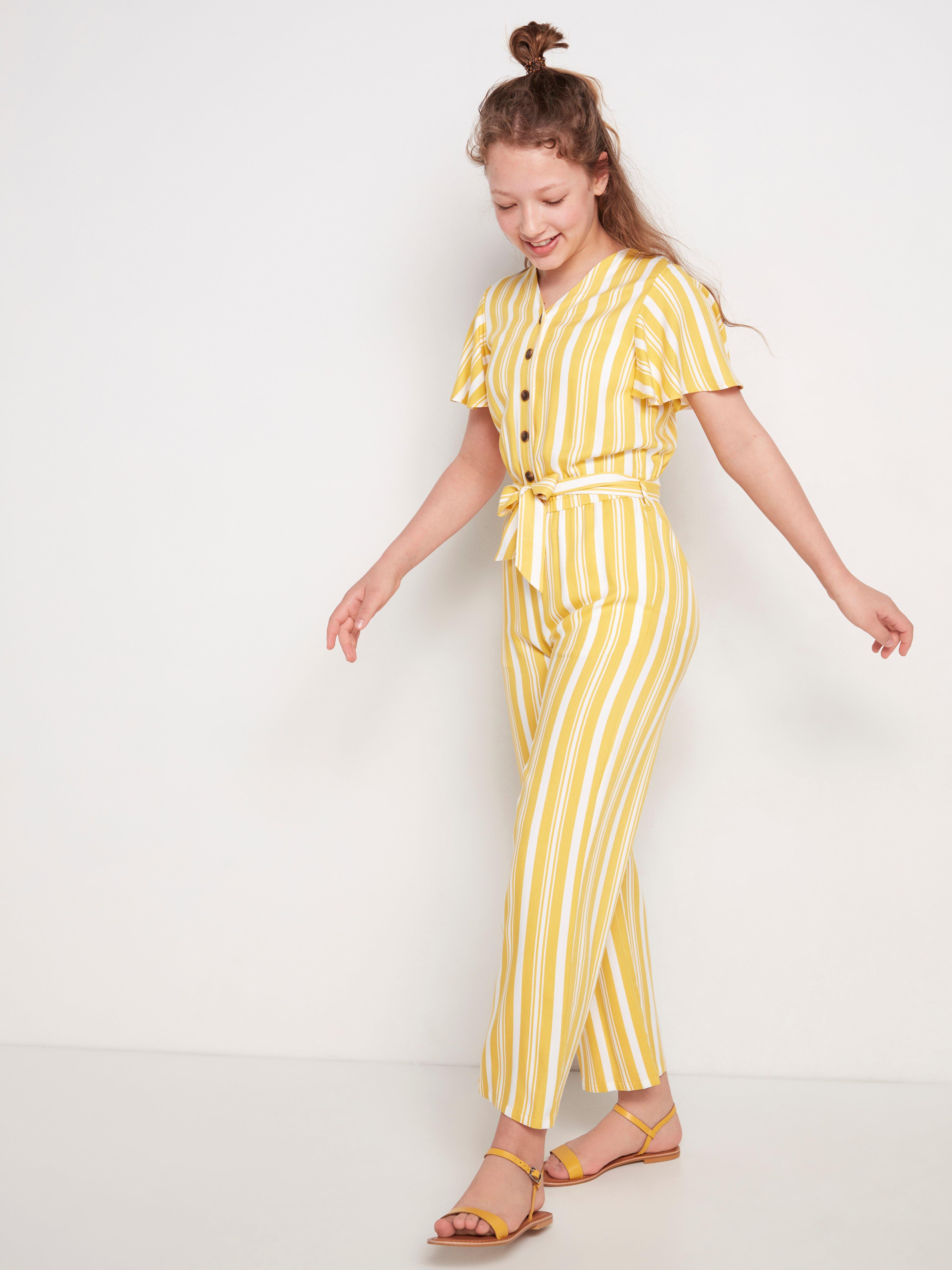 gul jumpsuit