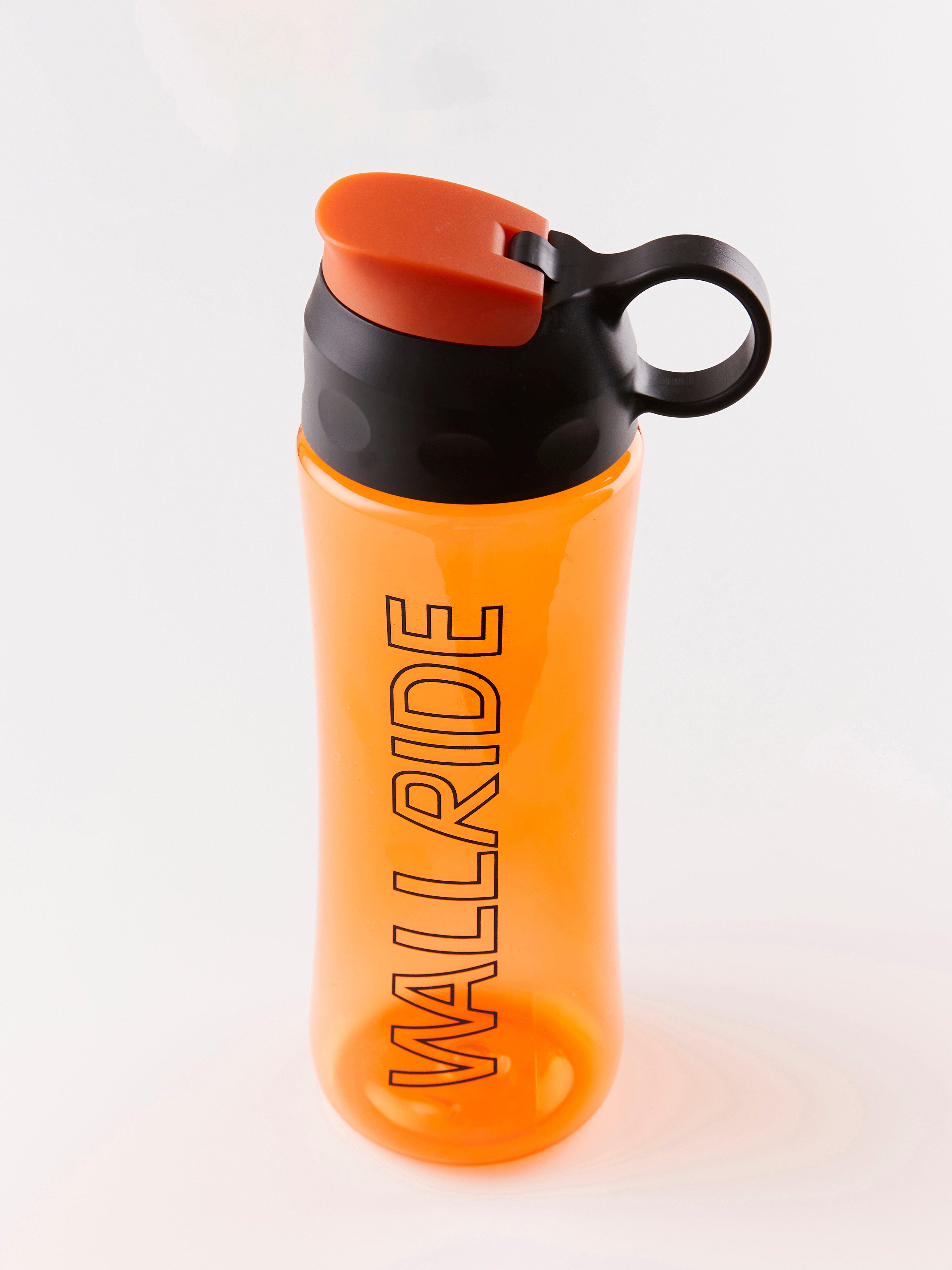 Water bottle - Kids Wear - Orange