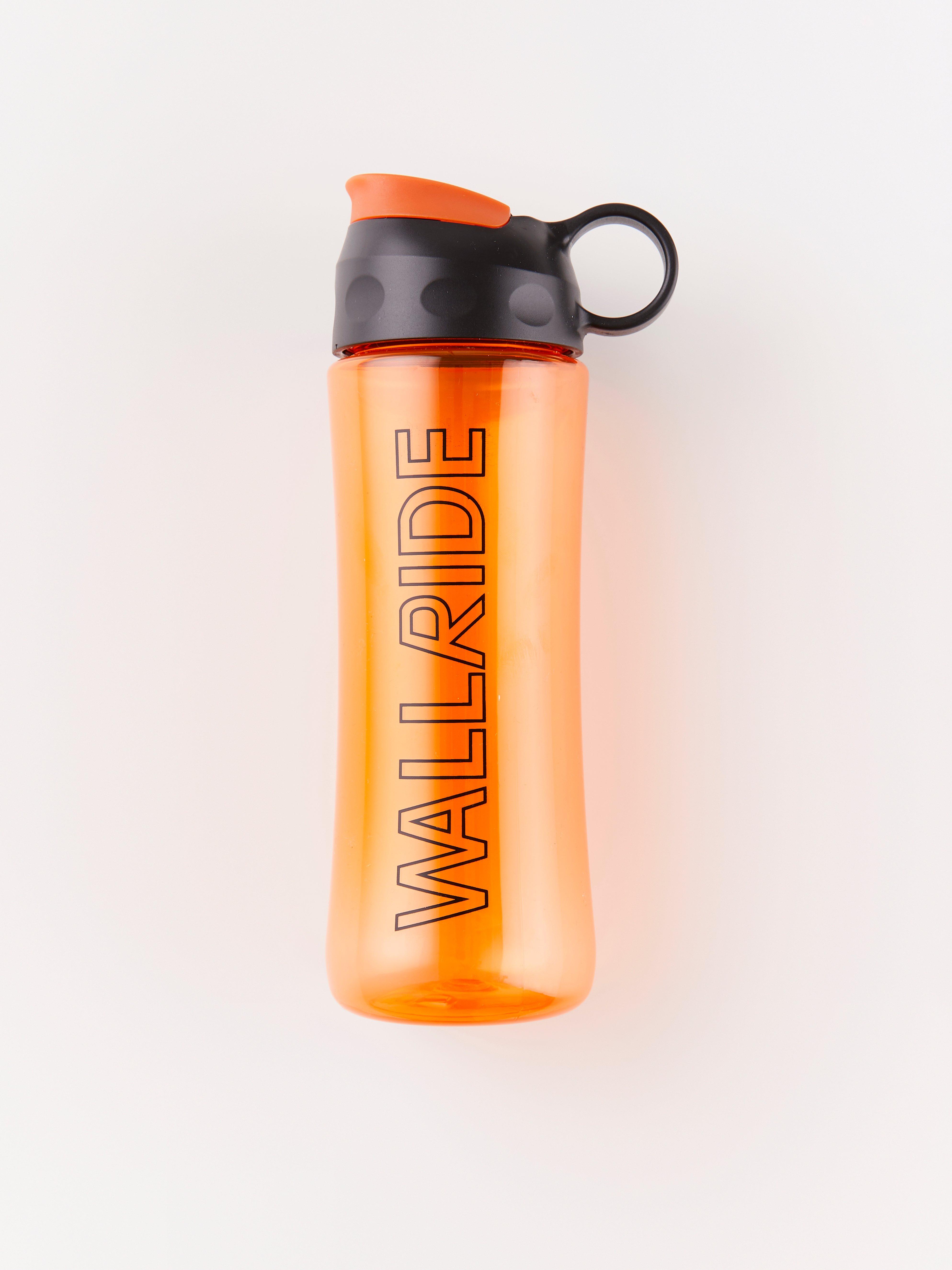 Water bottle - Kids Wear - Orange