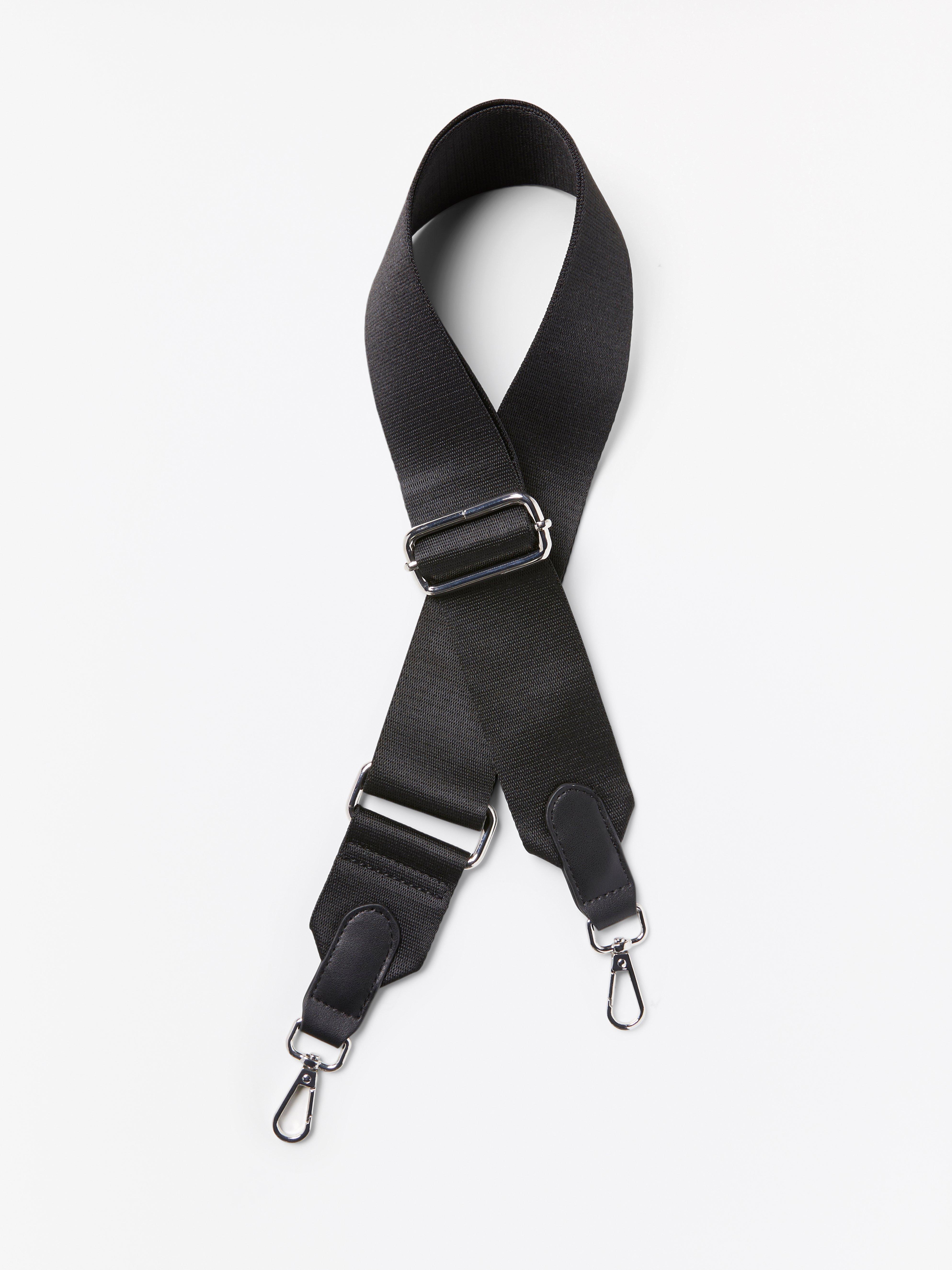 Key Chain - Womens Wear - Metallics