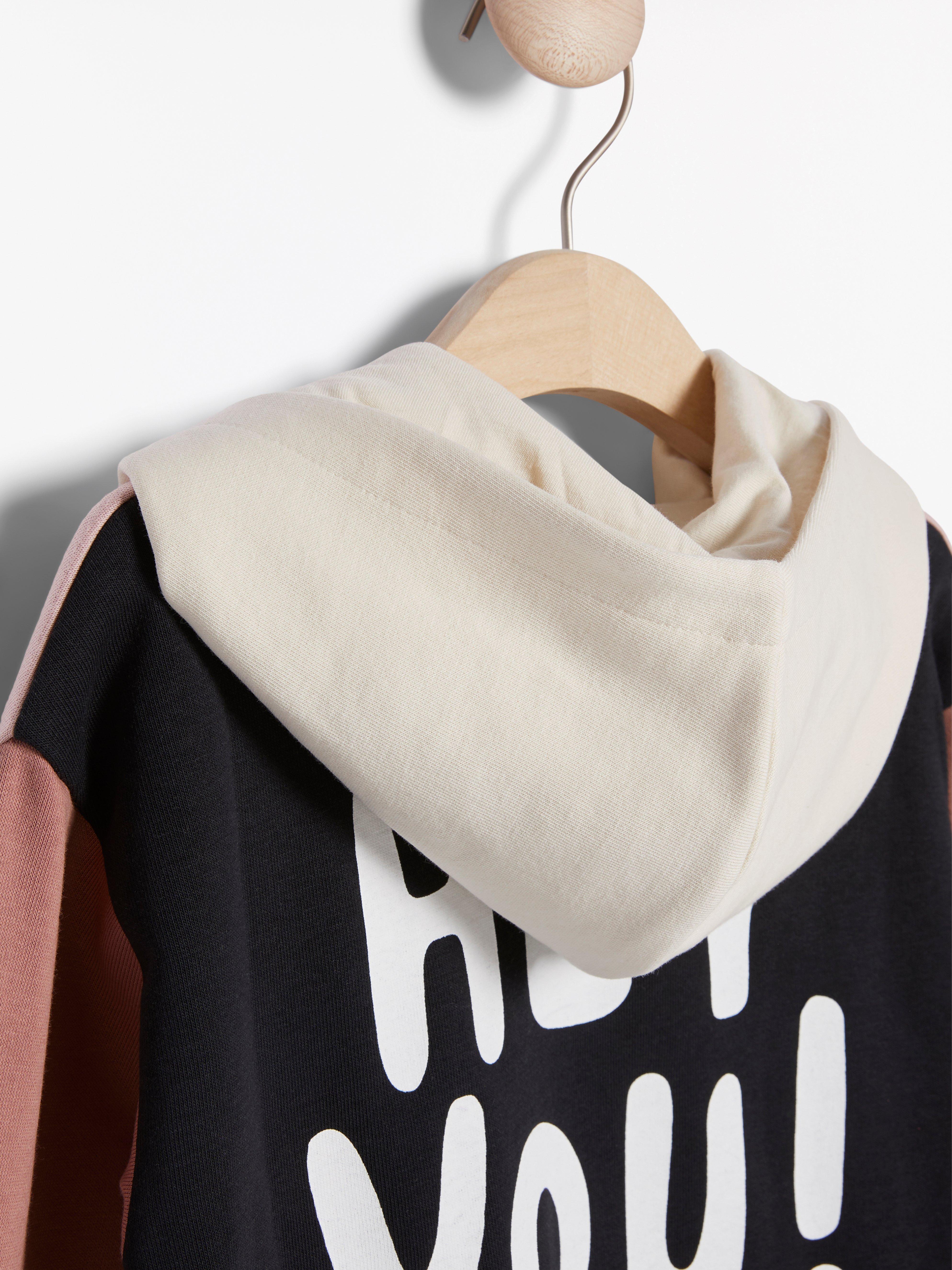 Sweater - Kids Wear - Pink