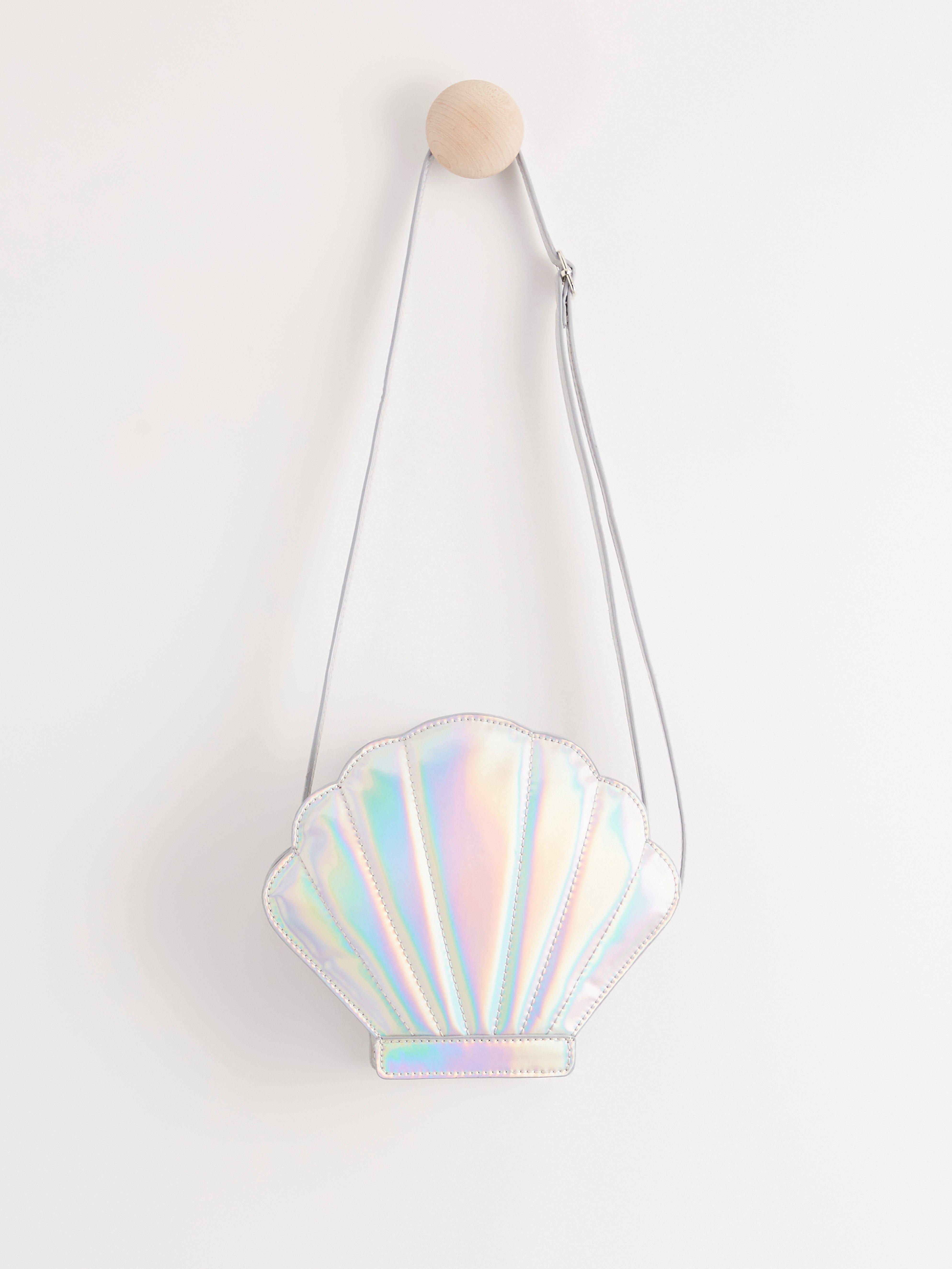 Väska - Barn - Metallics