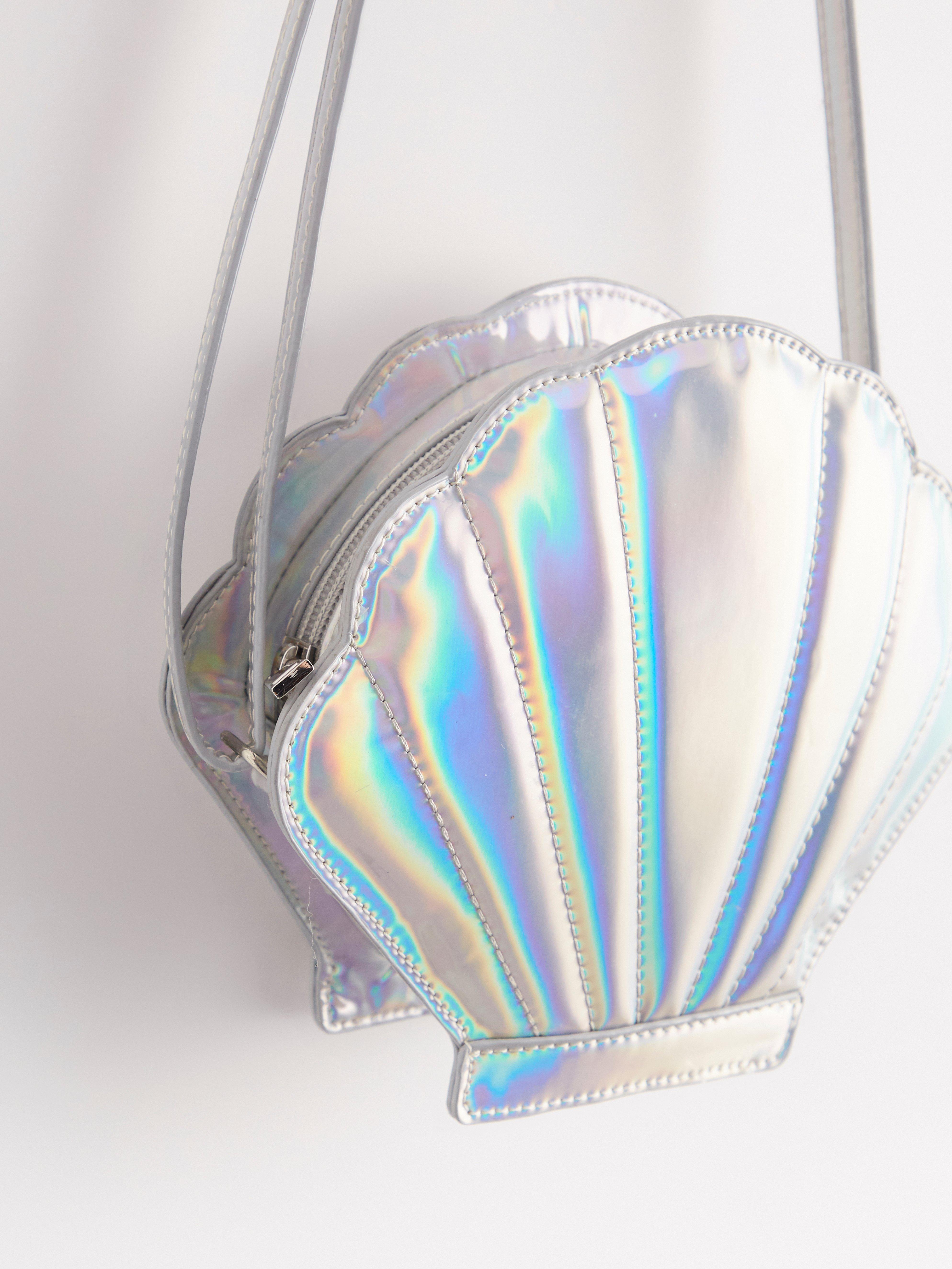Väska - Barn - Metallics