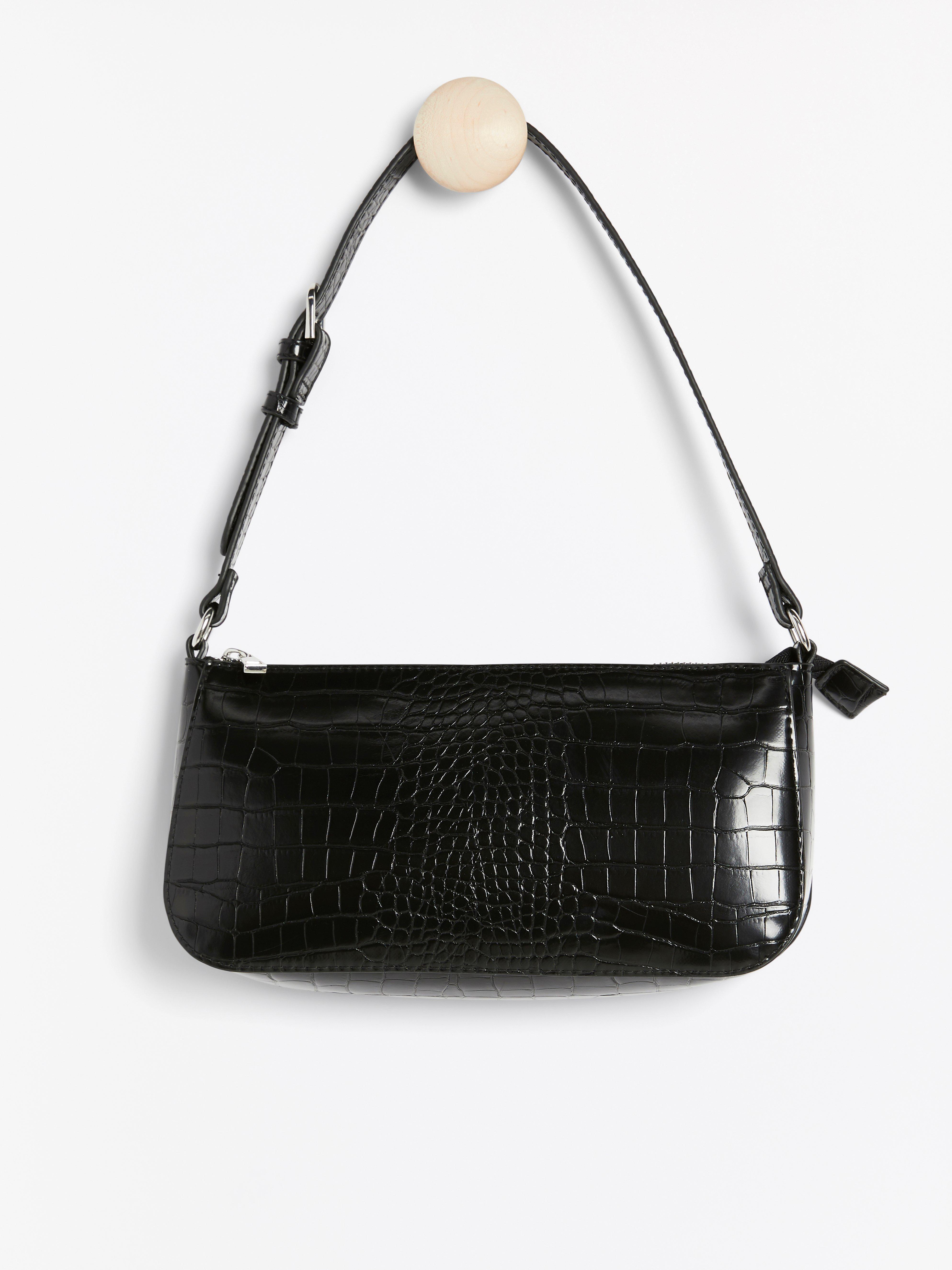 Taška - Ženy - Čierna