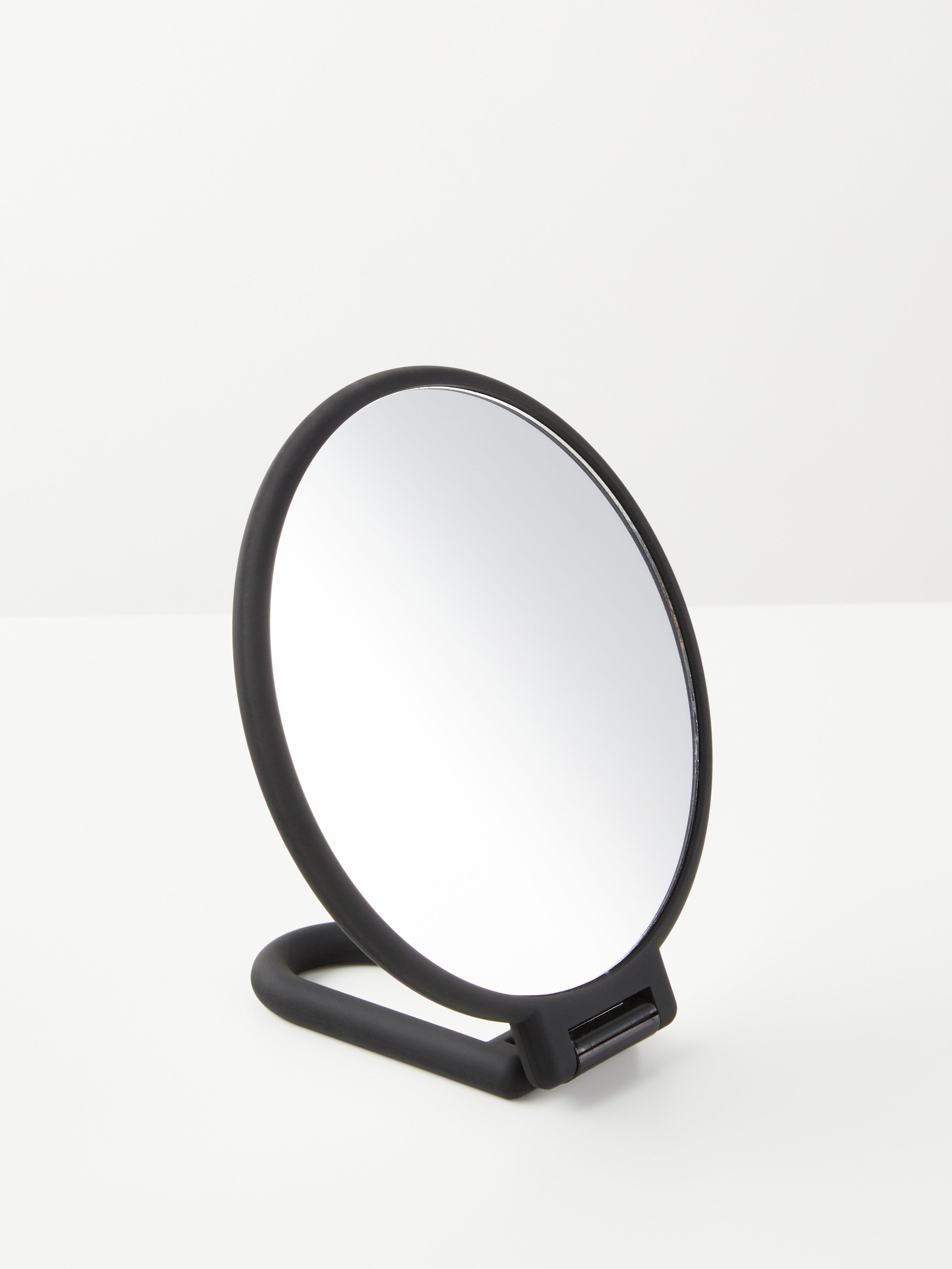 Kroppsvård acc - Kosmetik - Blank